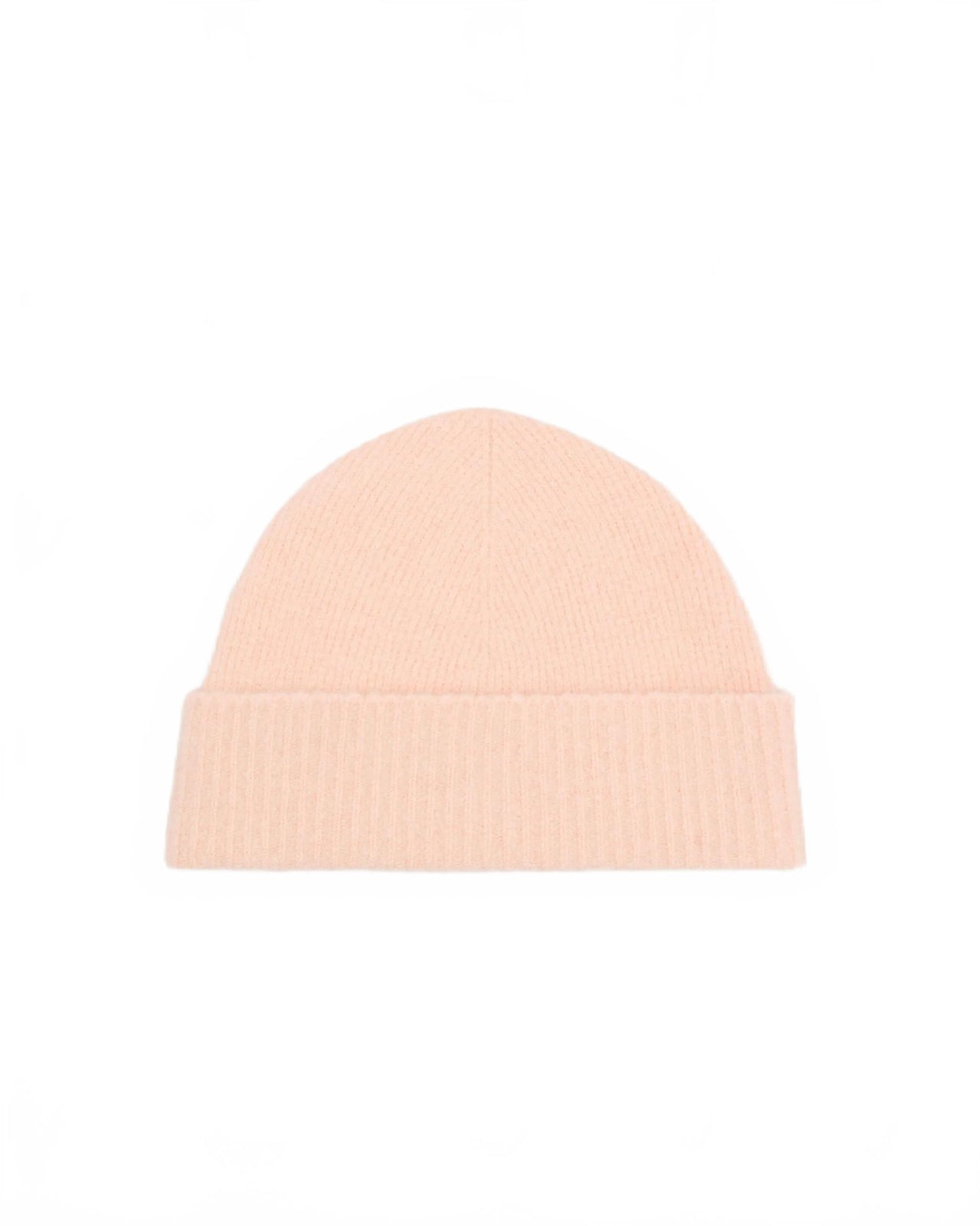 Bonnet Ami De Coeur Ami - Poudre / Ecru