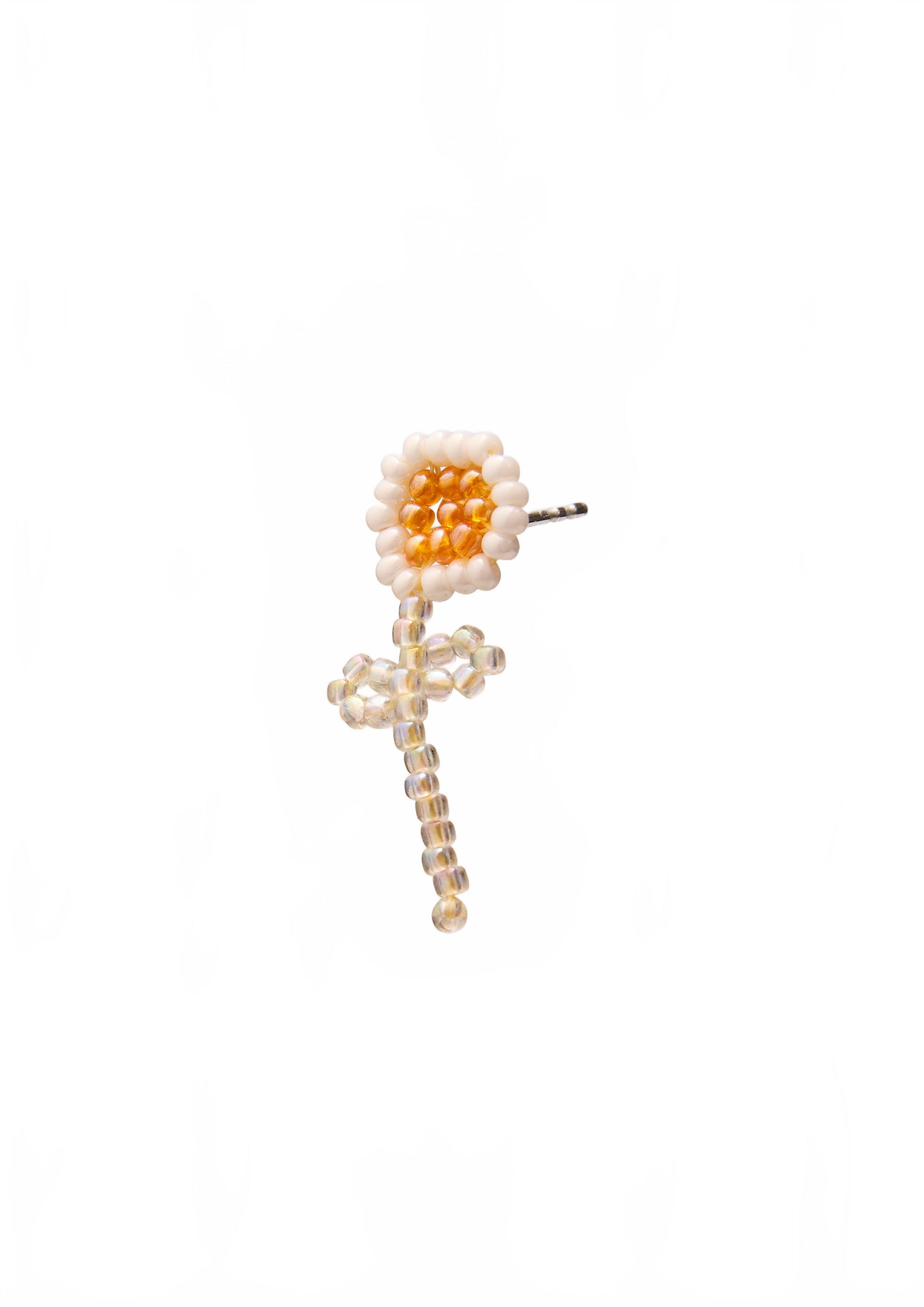 Daisy Ear Stick - Pura Utz - Daisy
