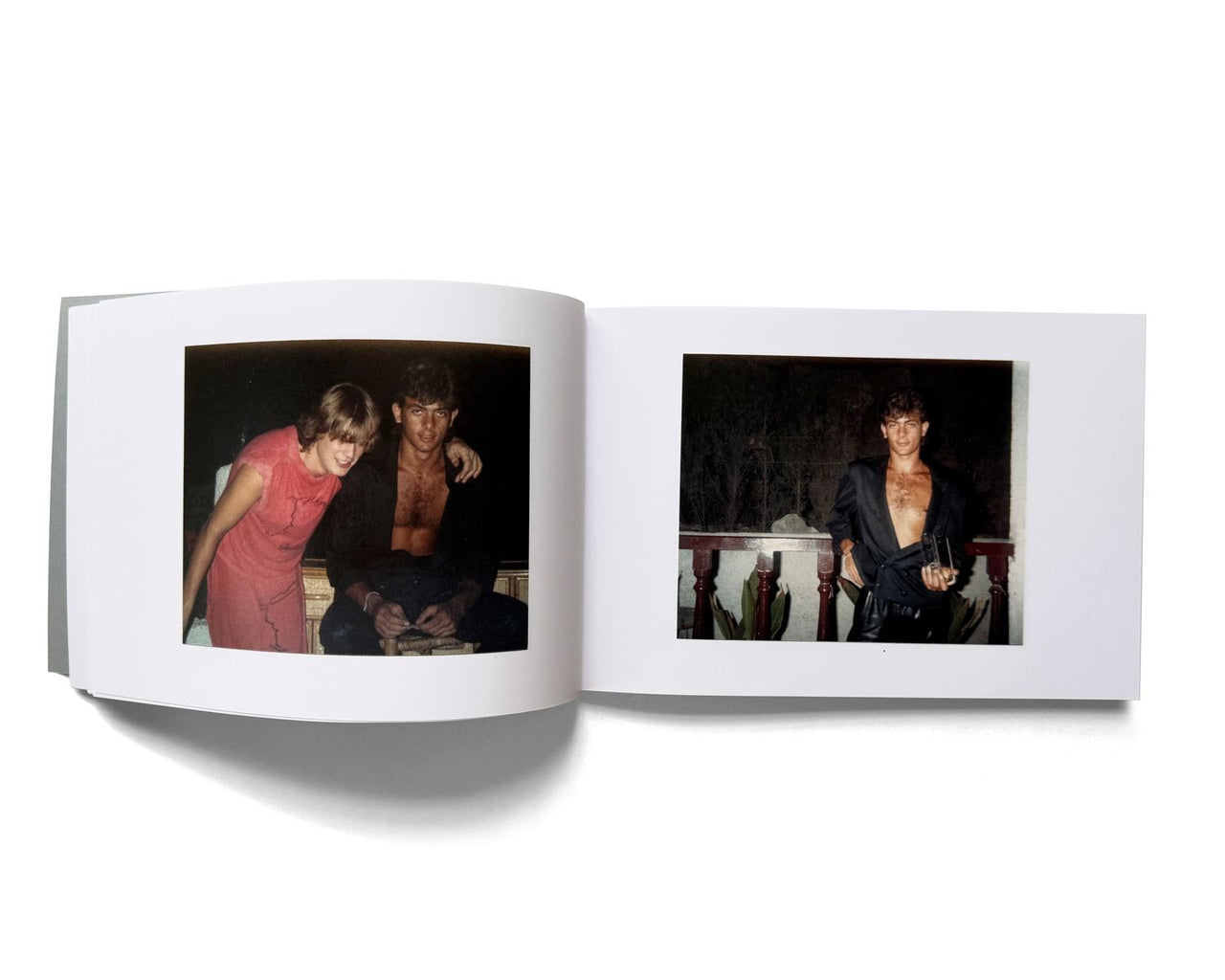 Melanie And The Miners strike - Idea