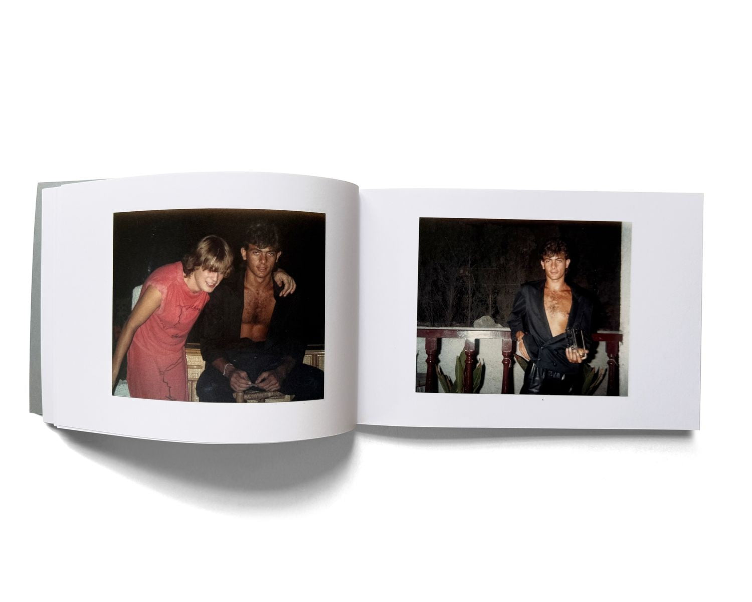 Melanie And The Miners strike - Idea