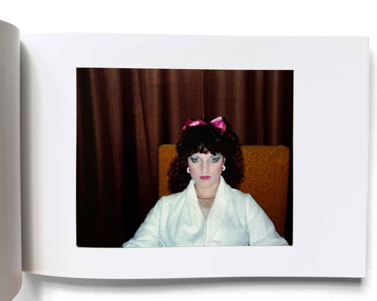 Melanie And The Miners strike - Idea