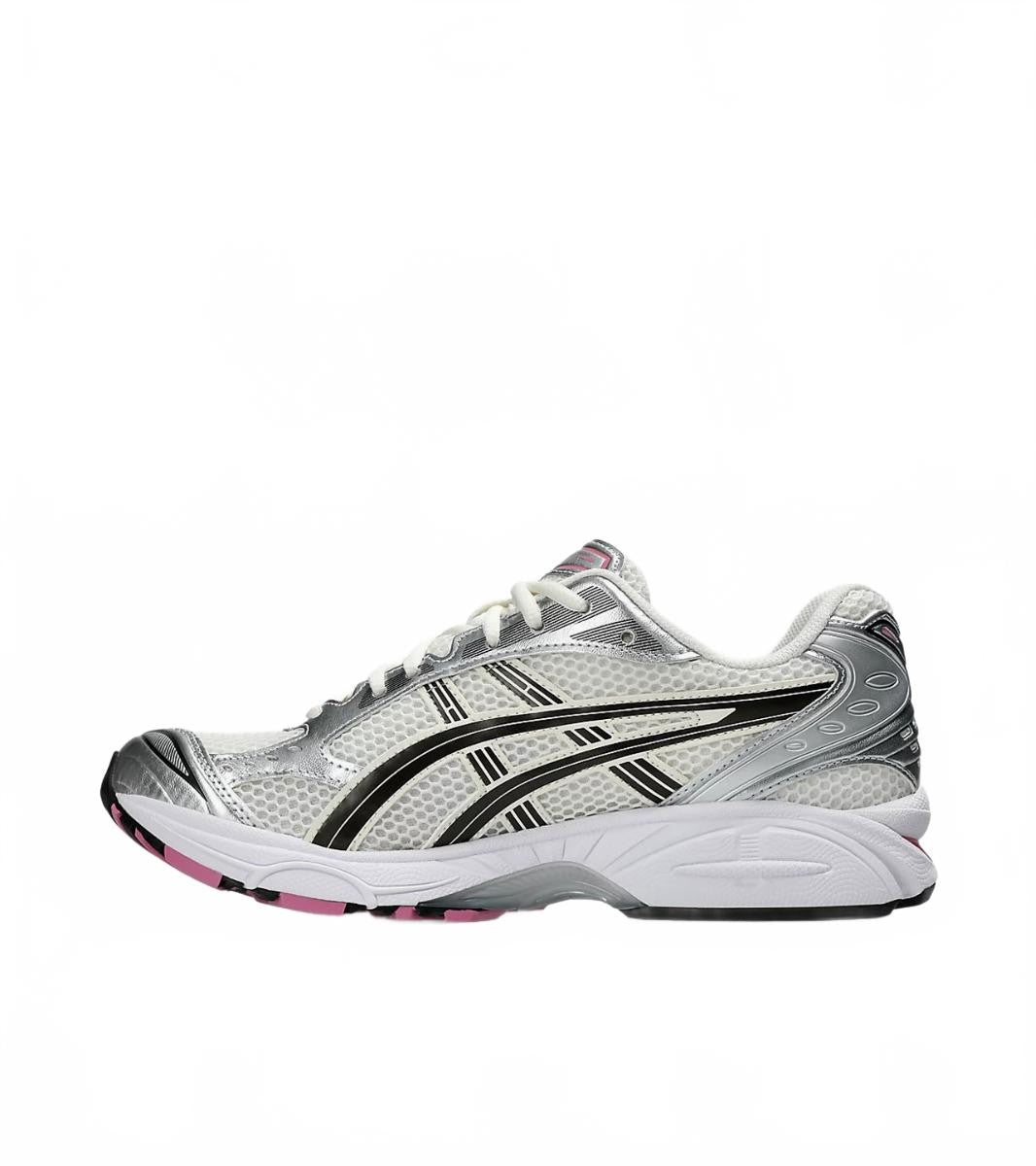Gel-Kayano 14 - Asics - Cream / Sweet Pink
