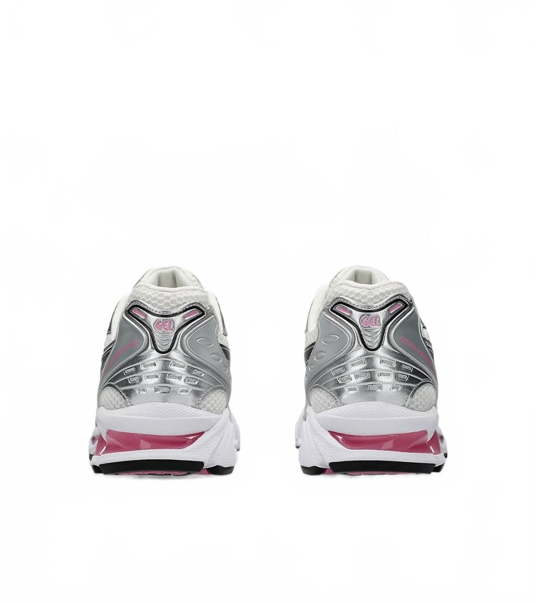 Gel-Kayano 14 - Asics - Cream / Sweet Pink