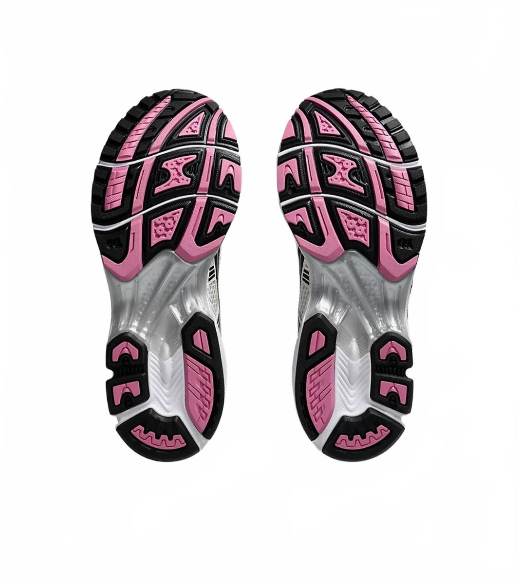 Gel-Kayano 14 - Asics - Cream / Sweet Pink