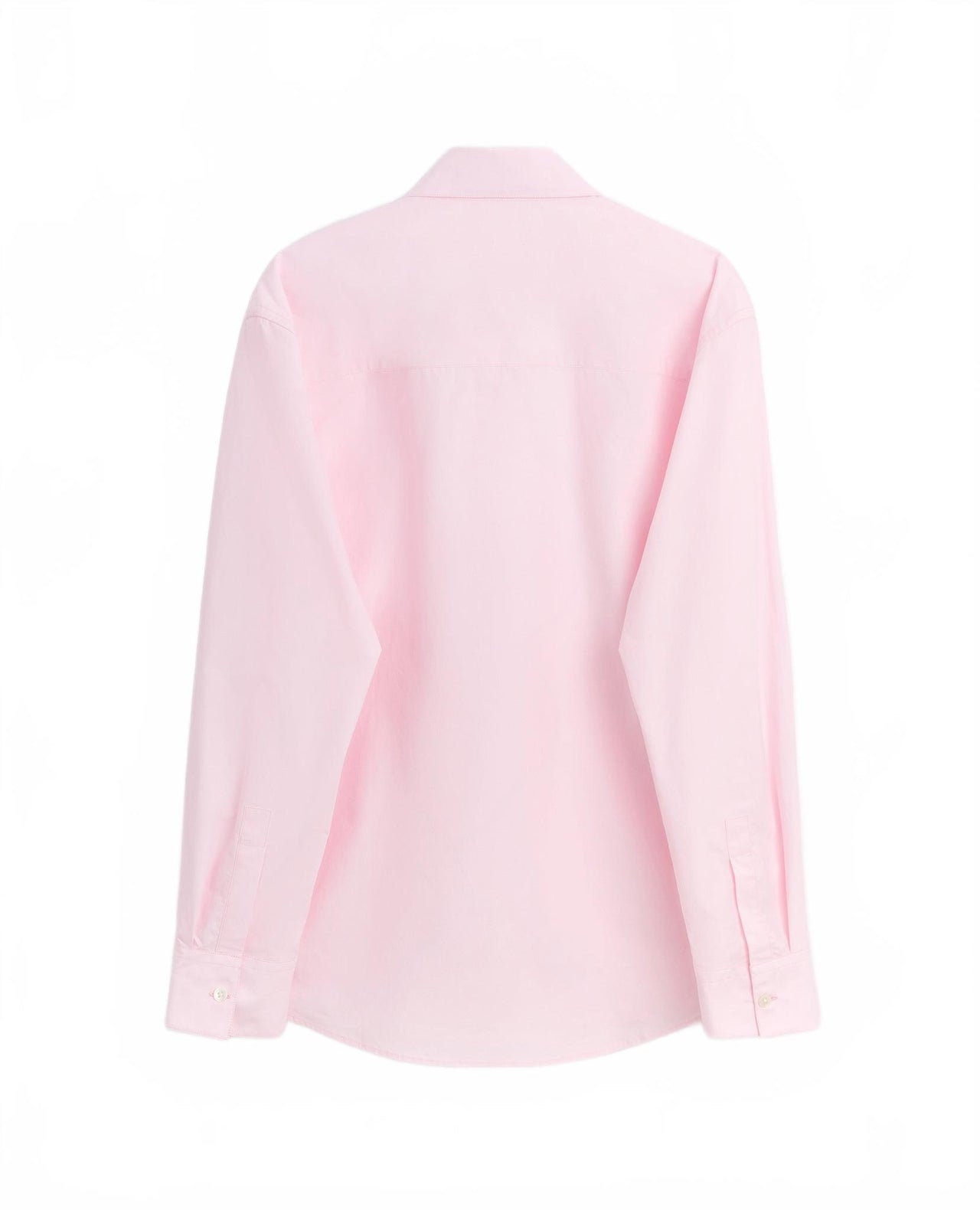 Day Shirt - Sunflower - Pink