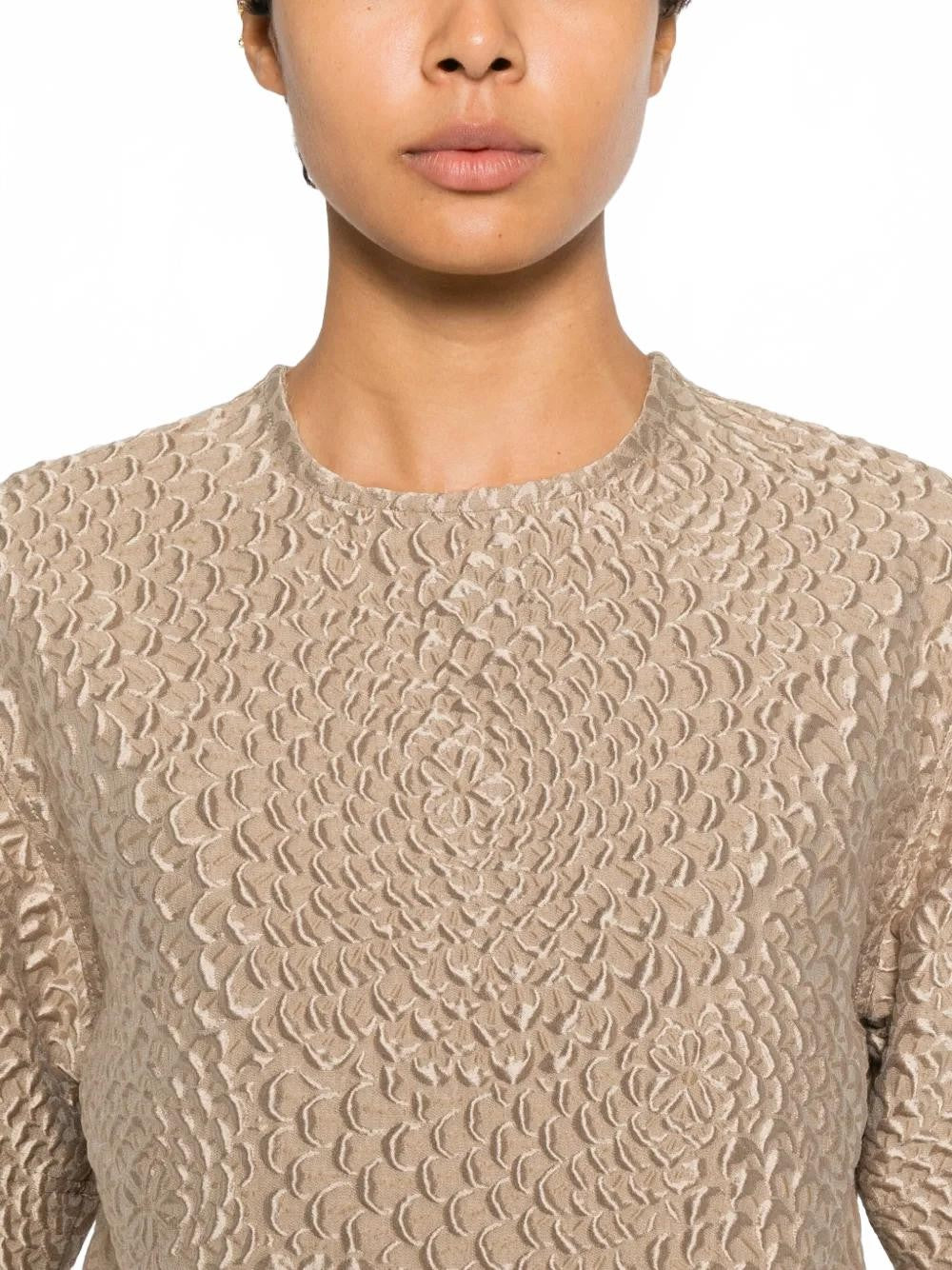 Onda Tee - Pasqualetti - Amphora