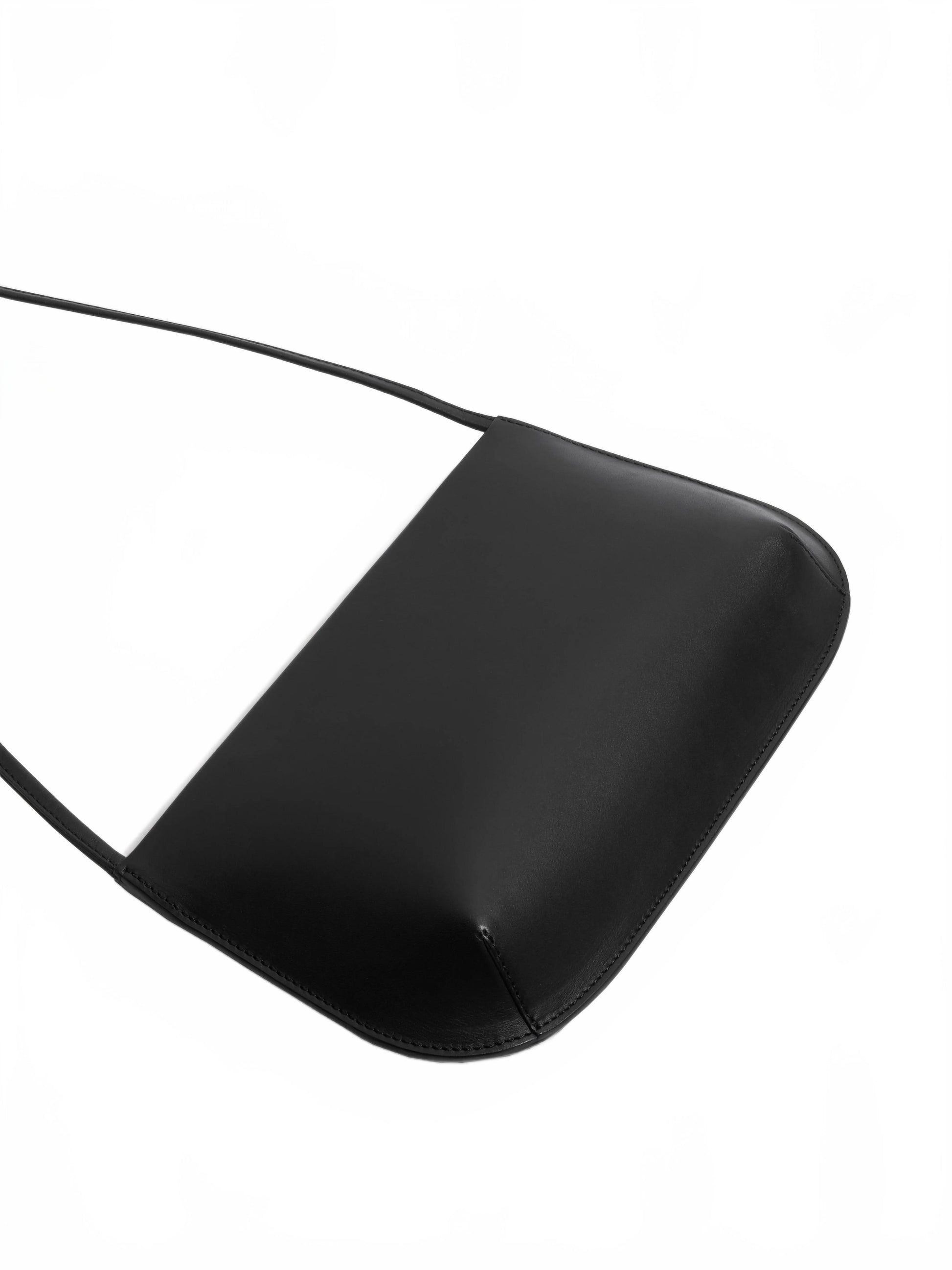 Bra Bag - Fane - Noir