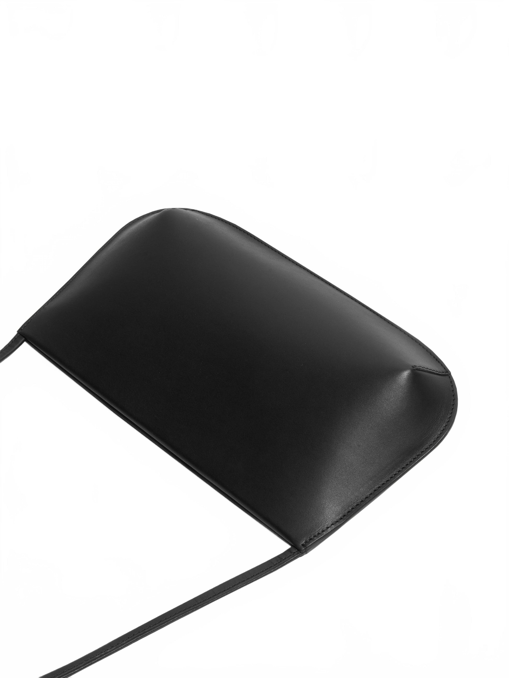 Bra Bag - Fane - Noir