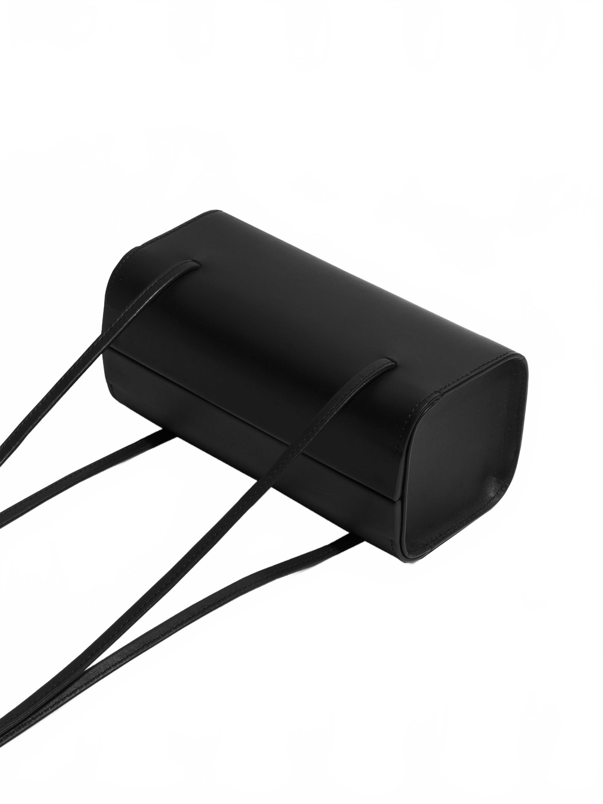 Mie Bag - Fane - Noir