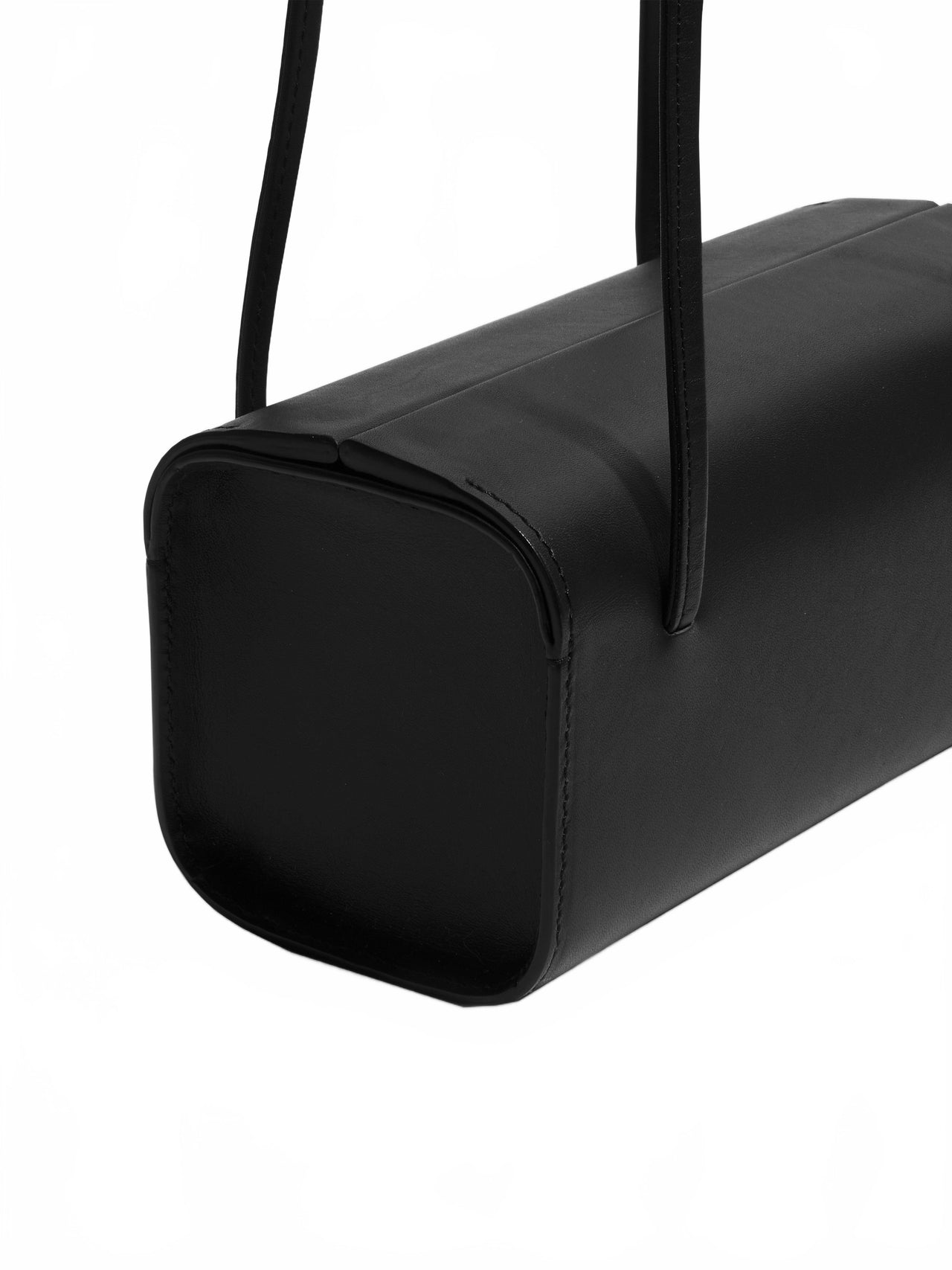 Mie Bag - Fane - Noir
