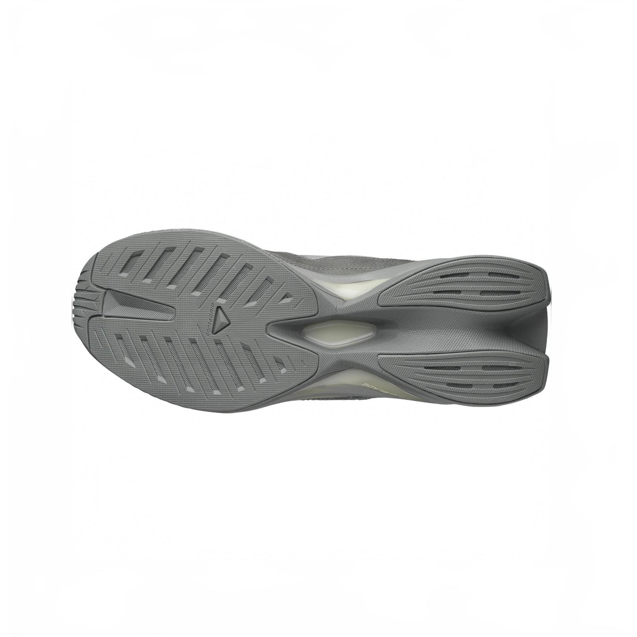 Neuva Advanced - Salomon - Sedona Sage / Metal