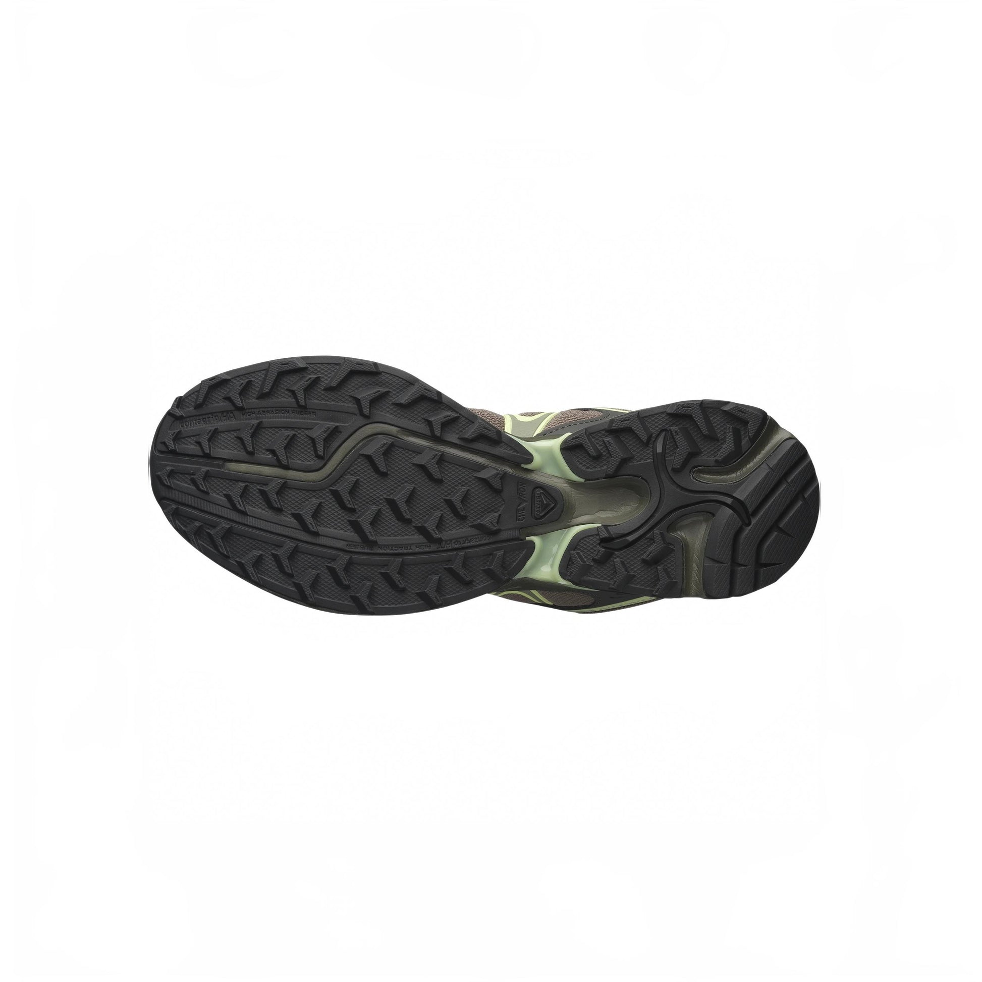 XT-Whisper - Salomon - Walnut / Peat