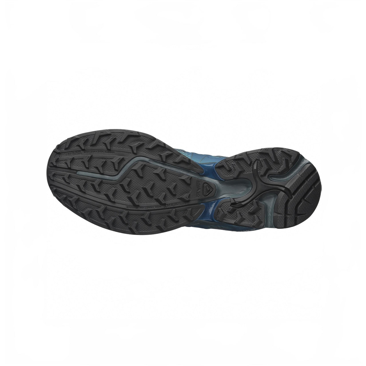 XT-Whisper Void - Salomon - Dark Slate / Gibraltar Sea
