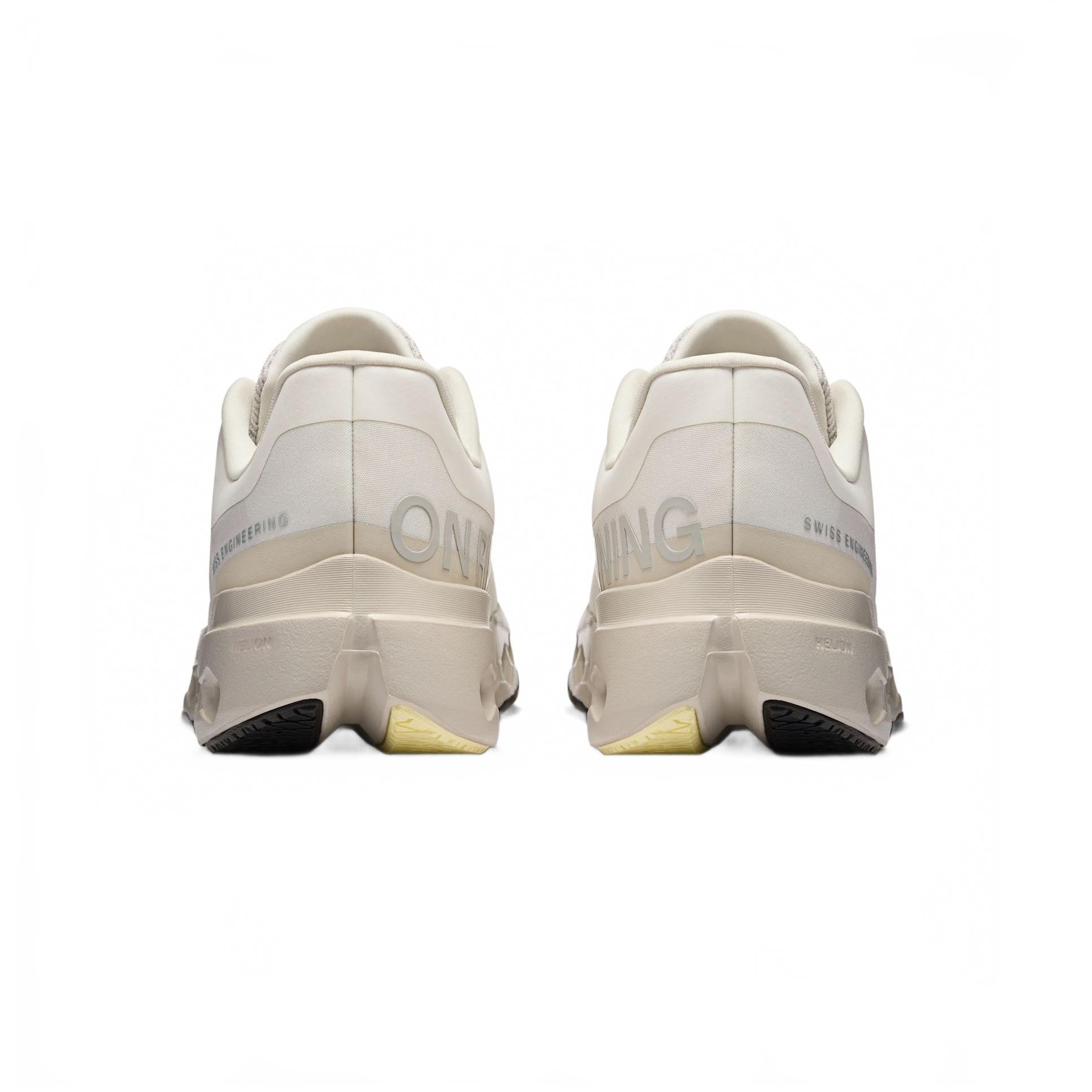 Cloudsurfer Next 1 M - On Running - Ivory / Silver