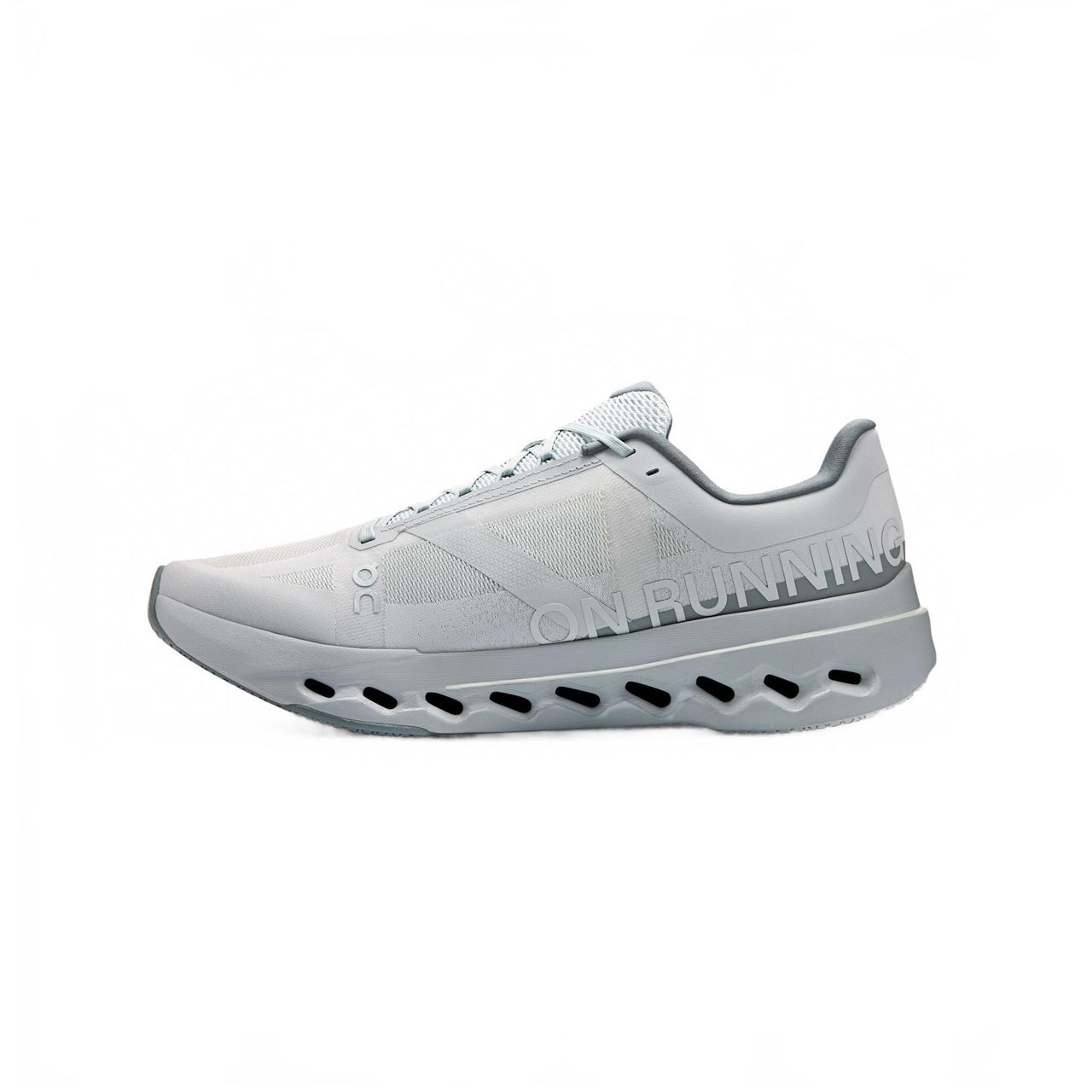 Cloudsurfer Next 1 M - On Running - Glacier / Glacier