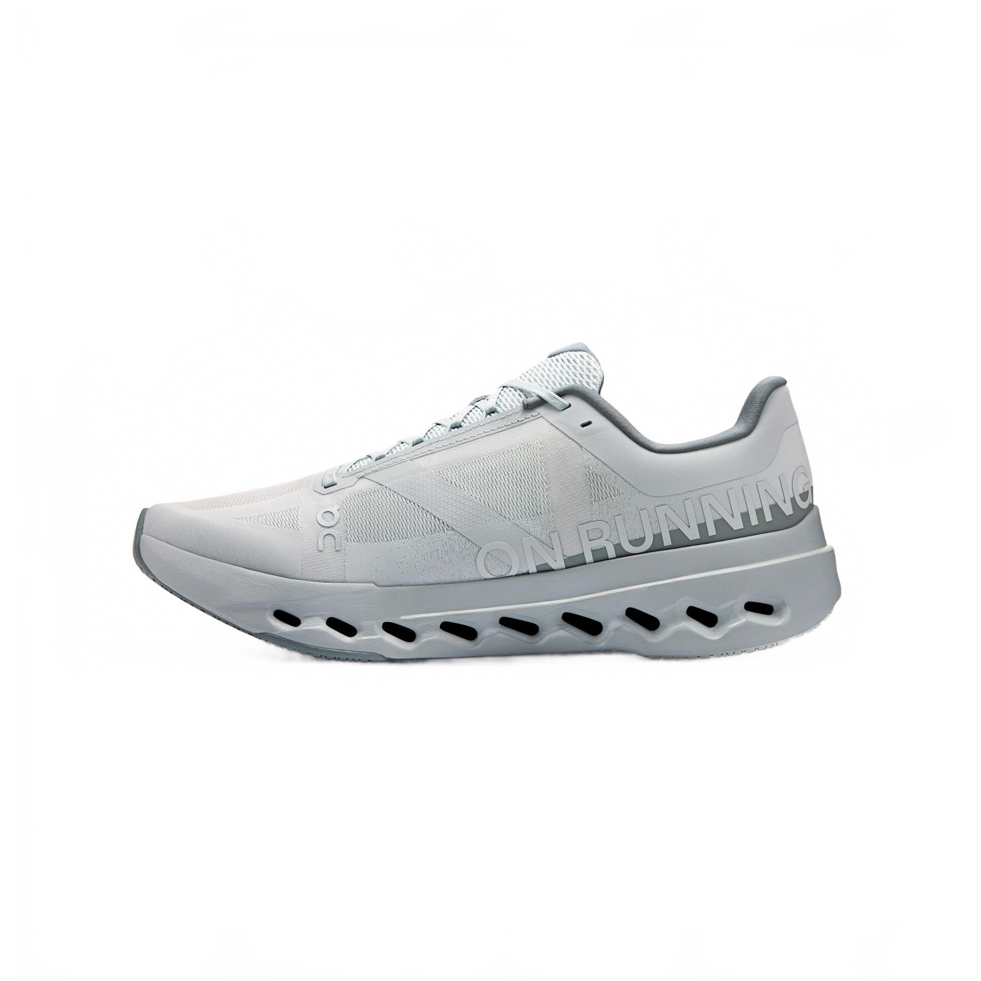 Cloudsurfer Next 1 M - On Running - Glacier / Glacier