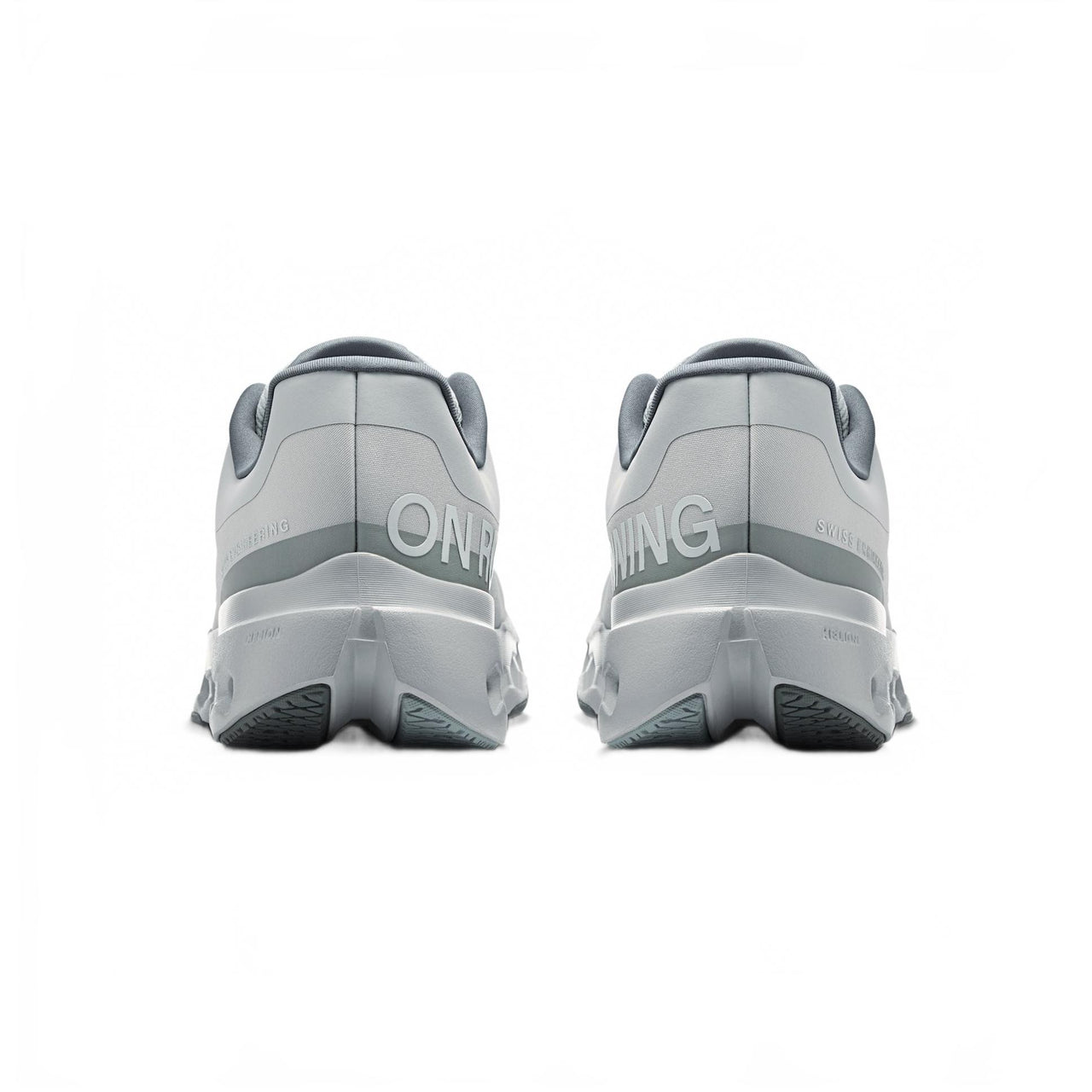 Cloudsurfer Next 1 M - On Running - Glacier / Glacier