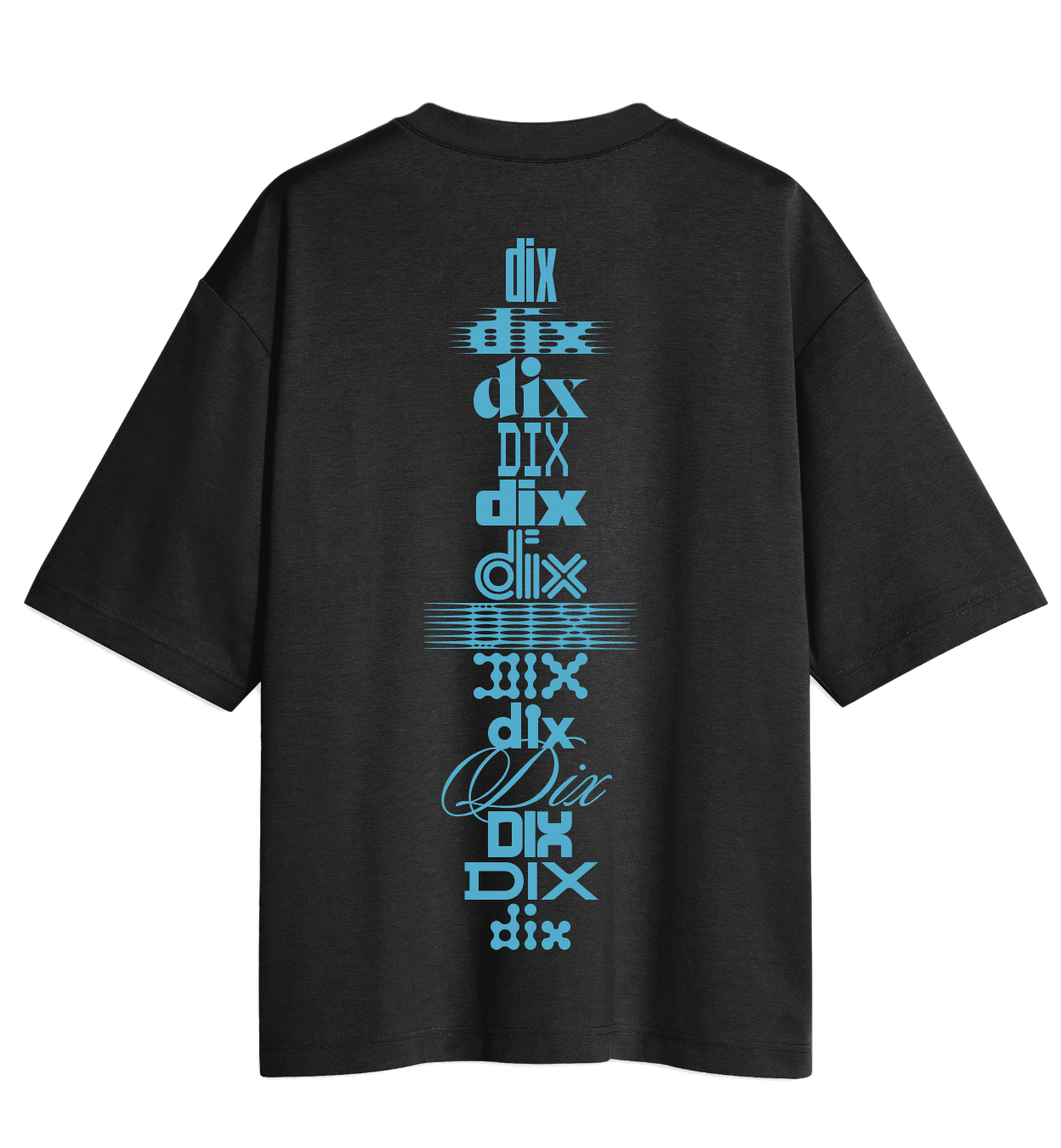 T-SHIRT JOGGING 10 ANS