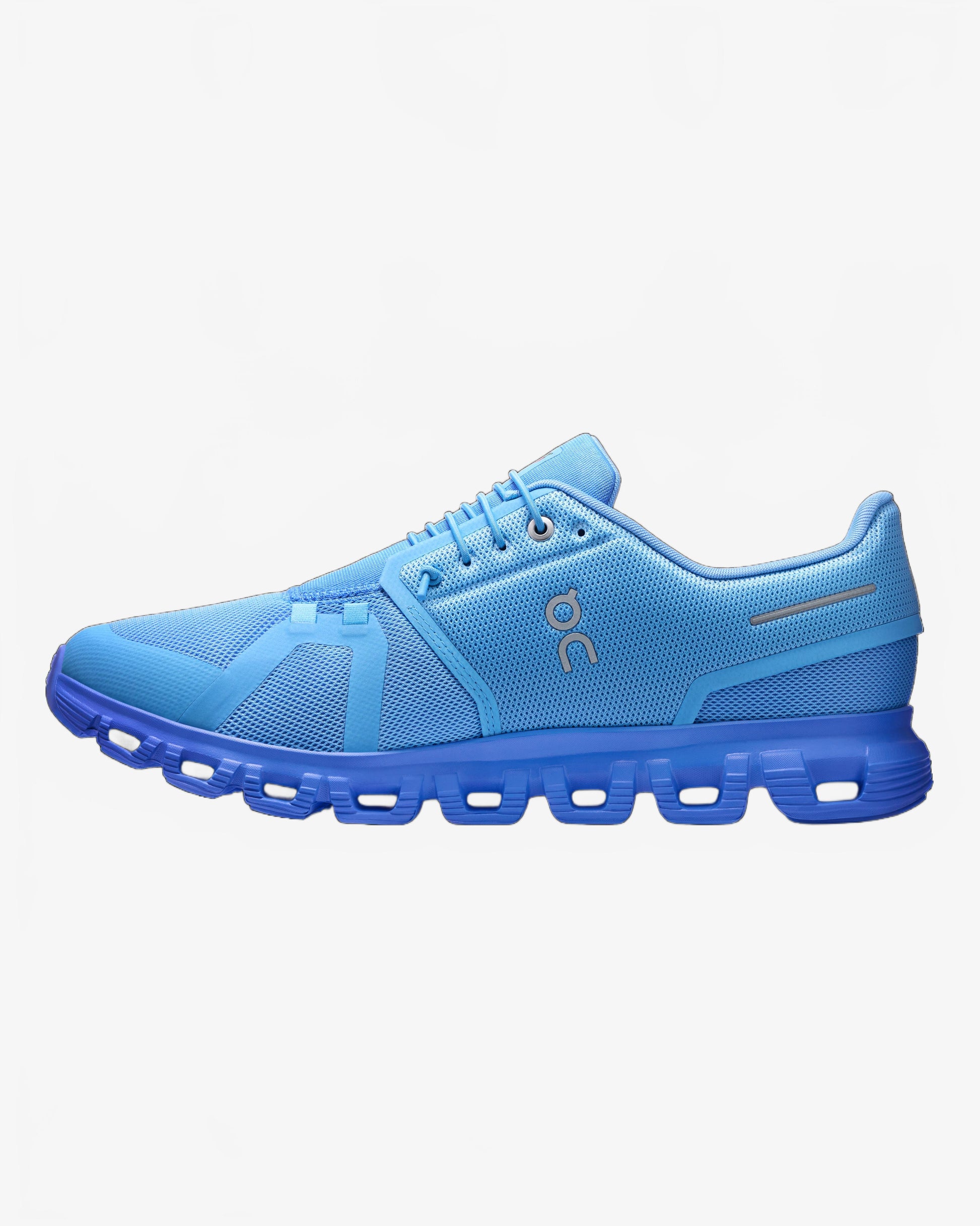 Cloud 6 SHF M - On Running - Gourami / Pier