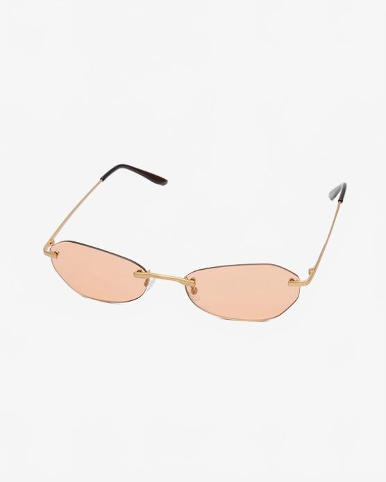 Lunette Adorable - Our Legacy - Sunbeam Sizzle