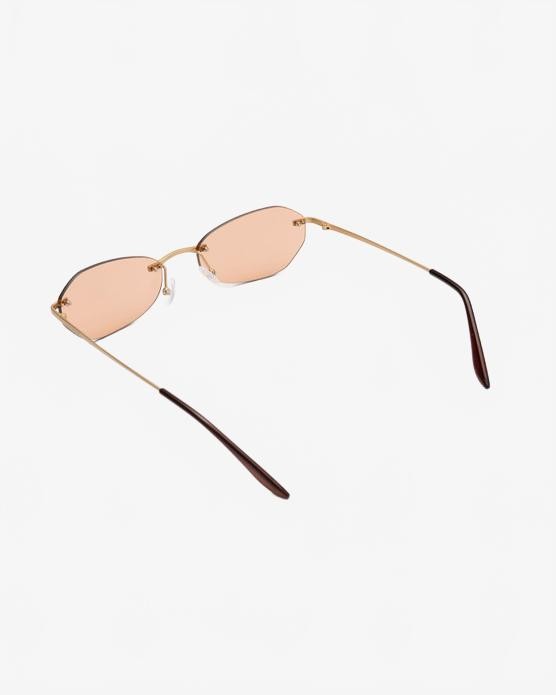 Lunette Adorable - Our Legacy - Sunbeam Sizzle