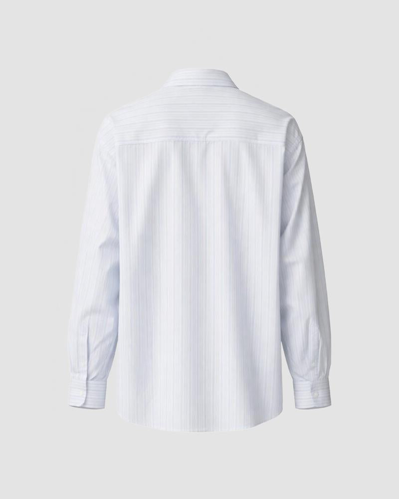 4ccf58fcf9814fb57c48d4fd4e83607b