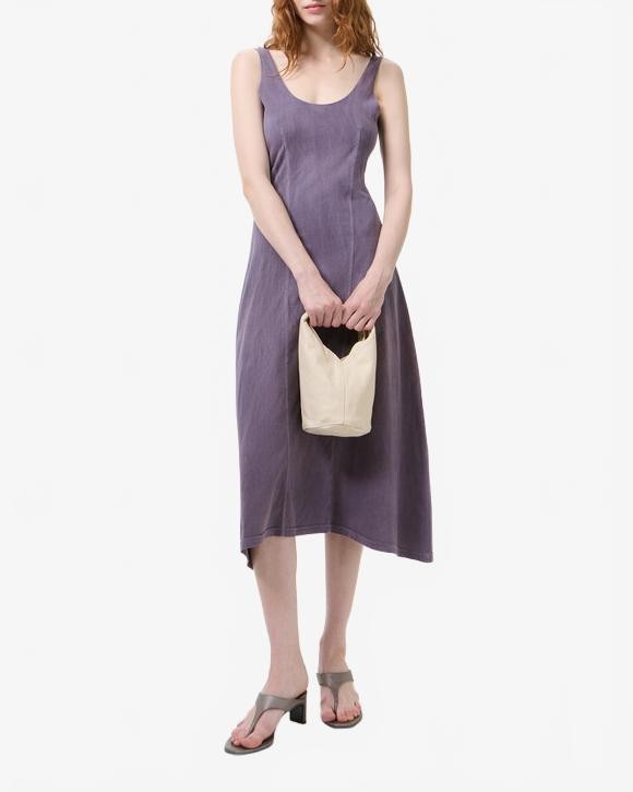 Robe Blade - Our Legacy - Antique Amethyst