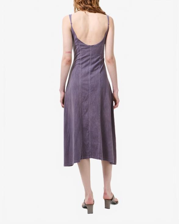 Robe Blade - Our Legacy - Antique Amethyst