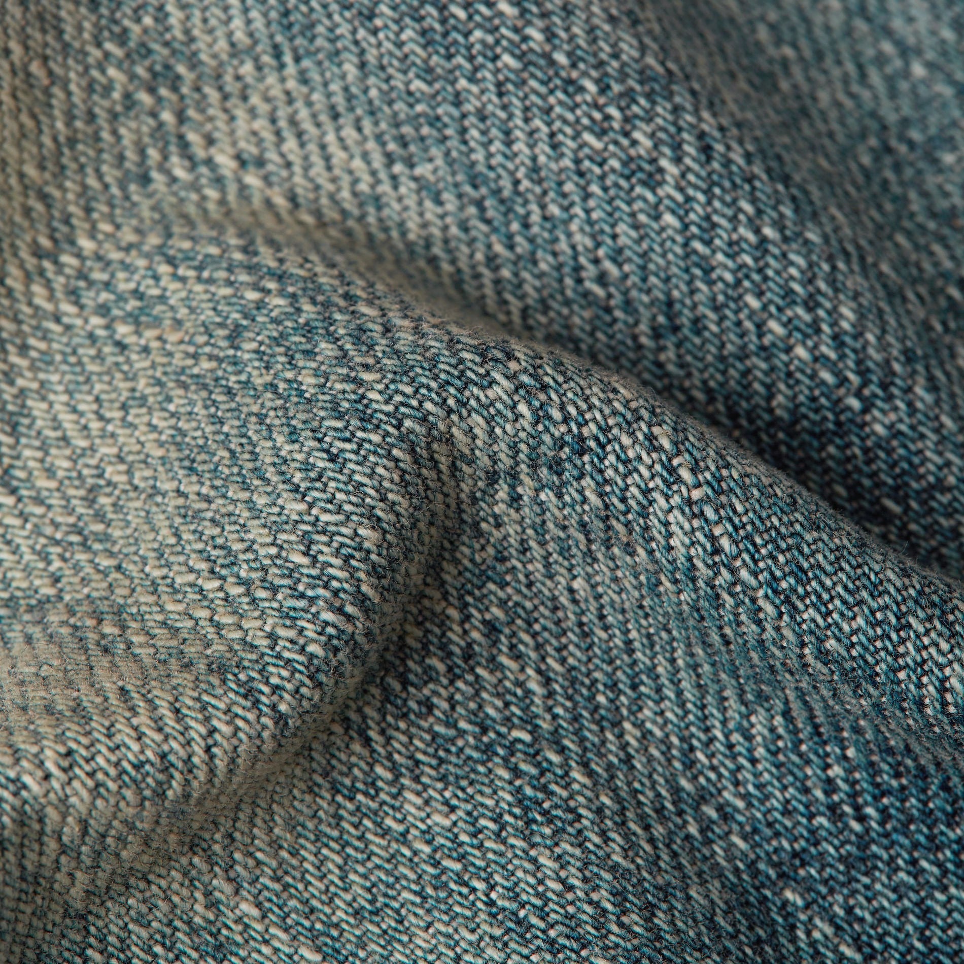 RR 3D Biker Skirt Wmn - G-Star - Bleu Fonce