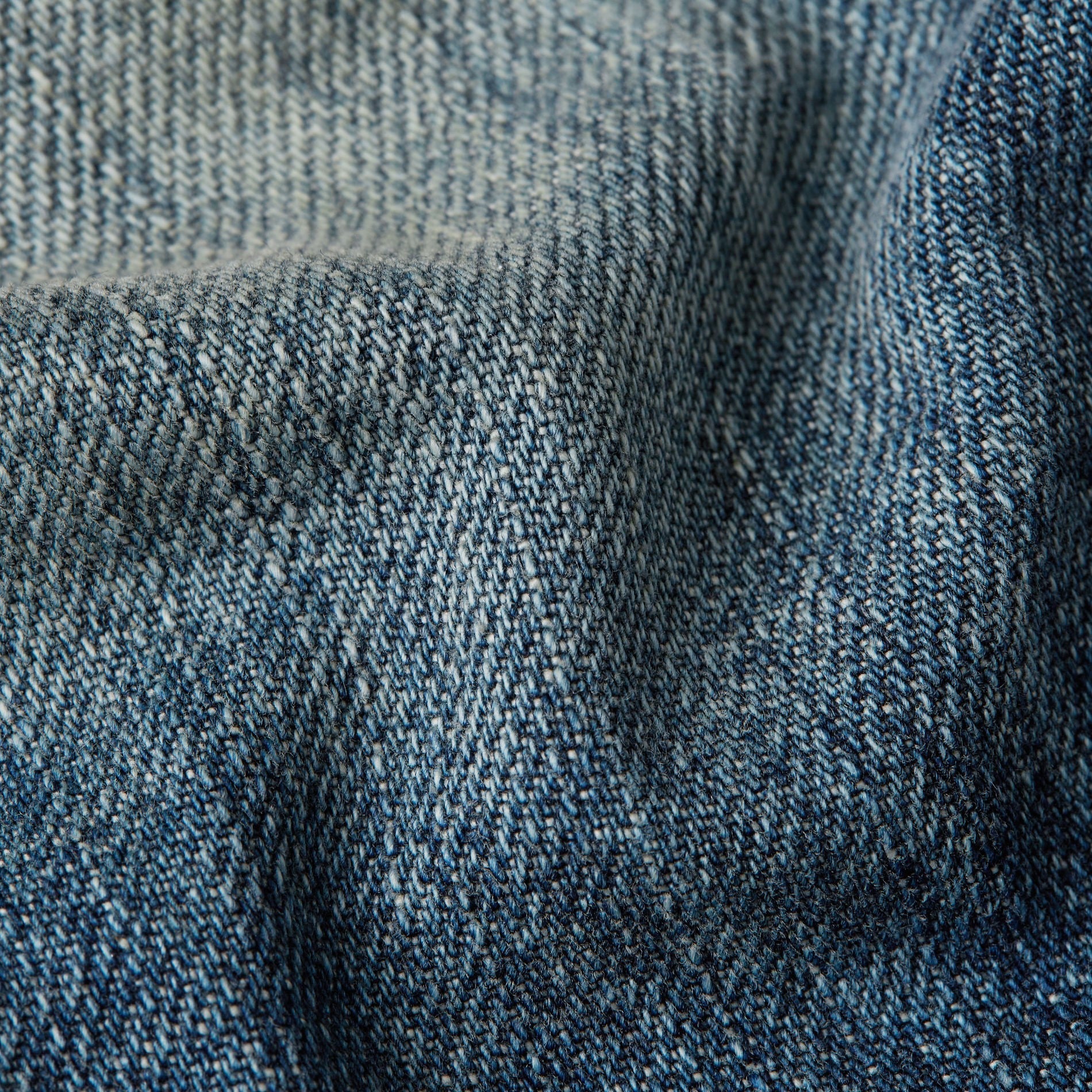 RR 5620 3D Biker Baggy Wmn - G-Star - Bleu Fonce