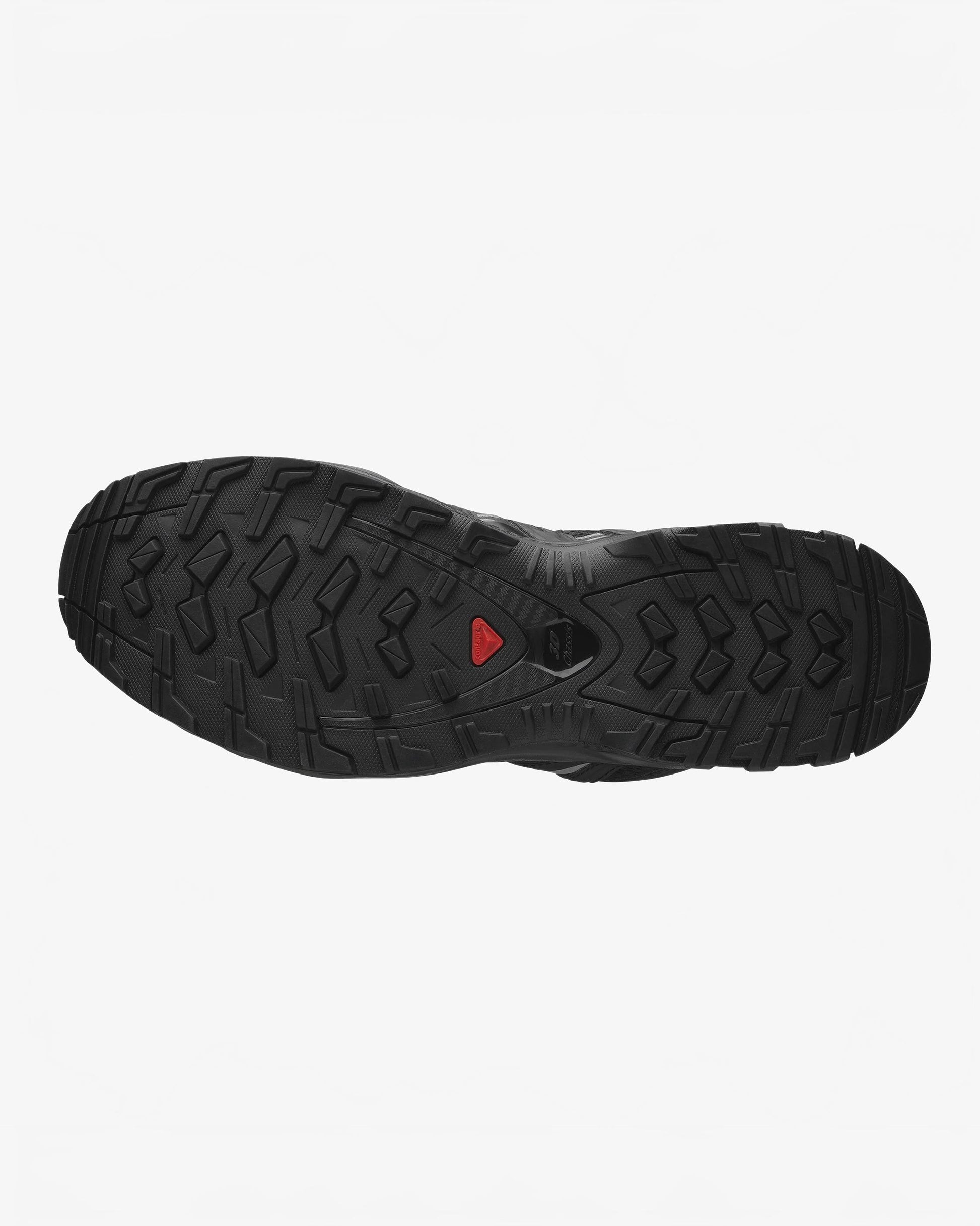 XA Pro 3D Gore-Tex Slam Jam - Salomon - Black / Black / Alloy