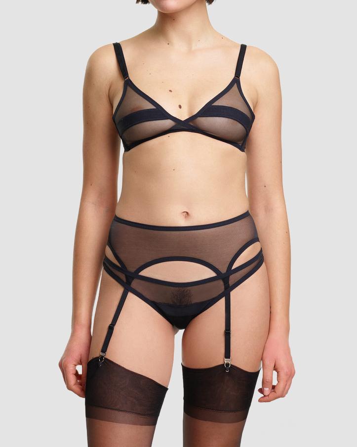 52 ye serena soft panty suspender black 0504 scaled