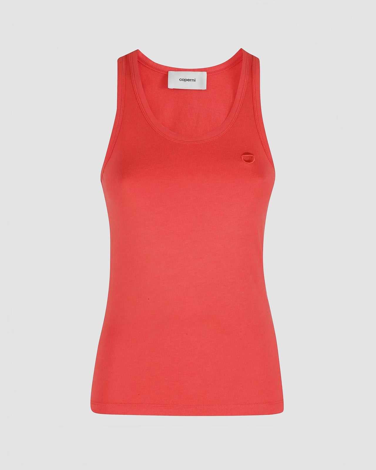 5eab88453adff37e72b1dc3df4d9d7d0