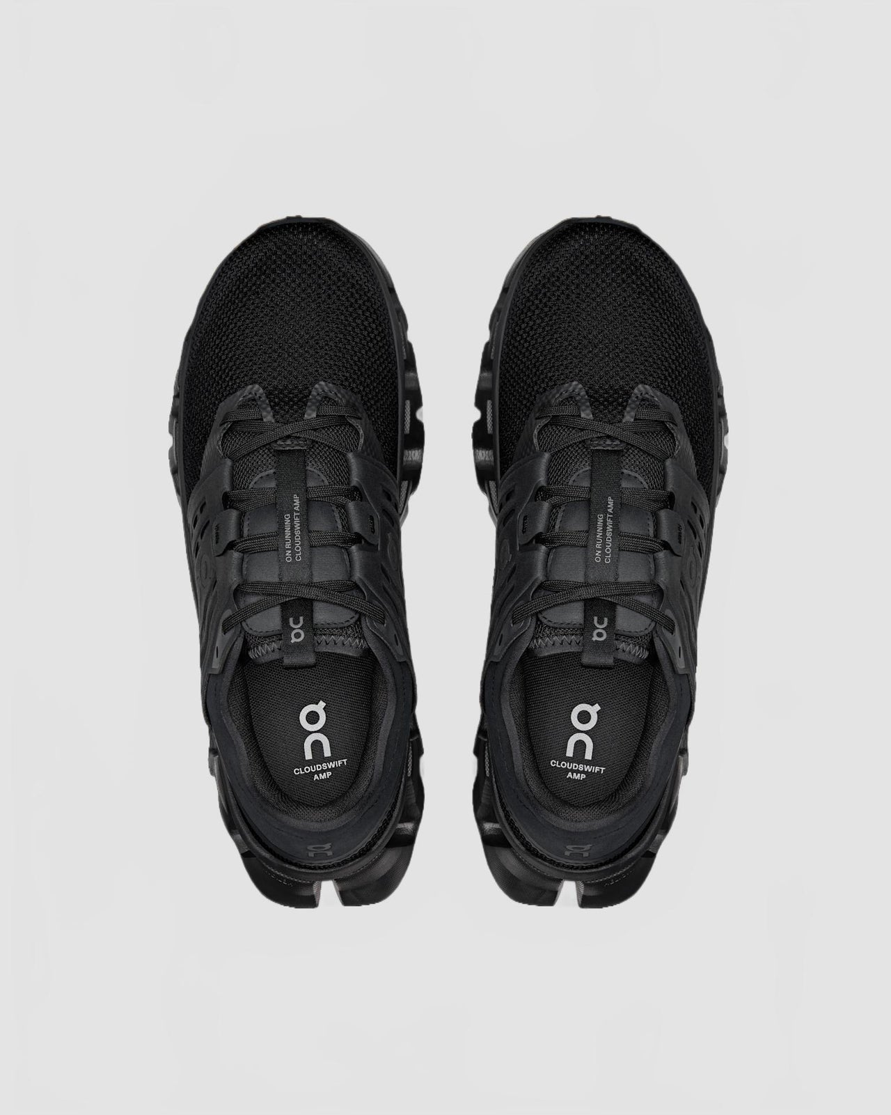 68428b42f7535c295ae2fbc0fd0a42721ee48f31