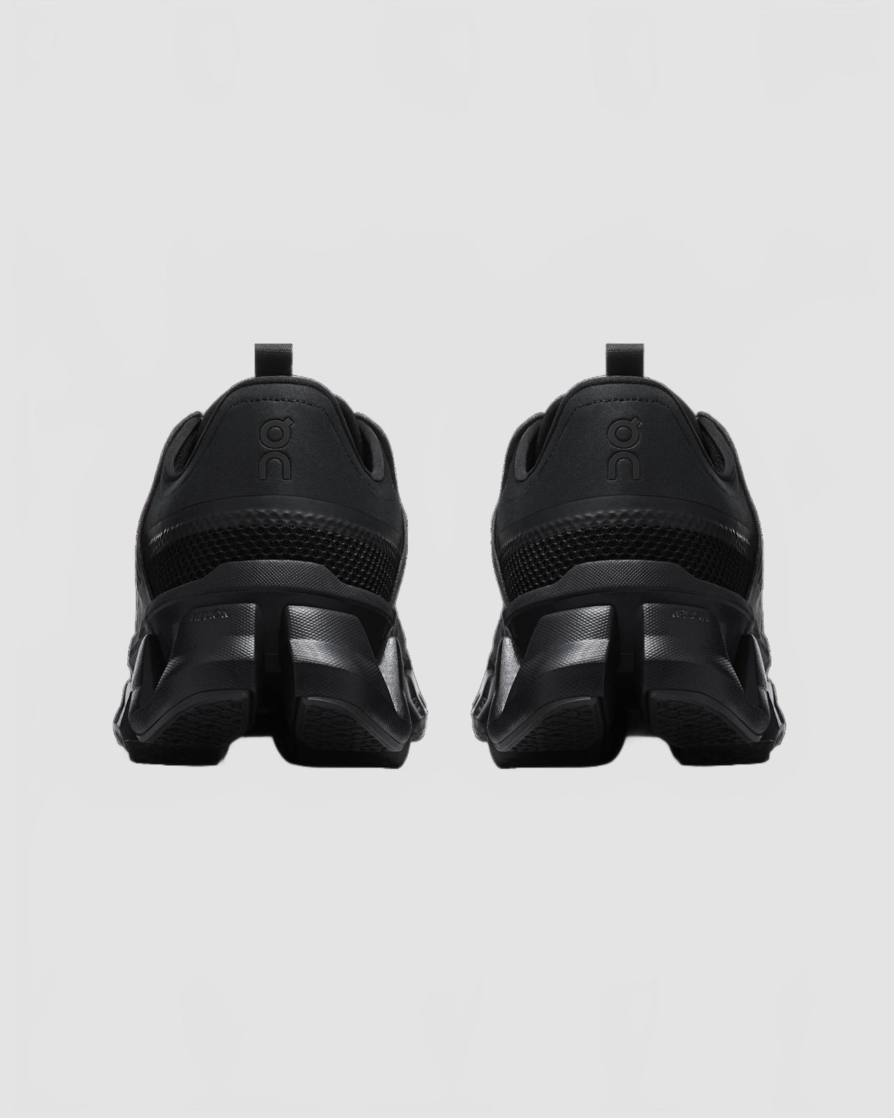 69b43dfbe805c4167b8d59ee26f86bd62be79e10