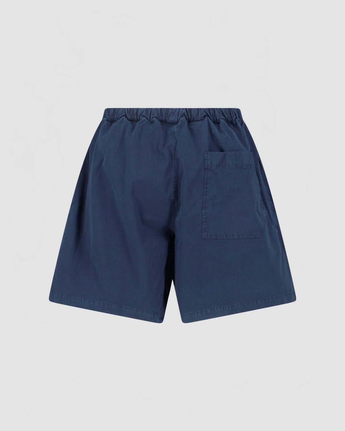 69eb9ab9 385a 4b40 85e1 a9164ab6a9ad