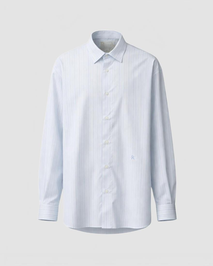 79058bd014a09670a1a21a021f5a60a6