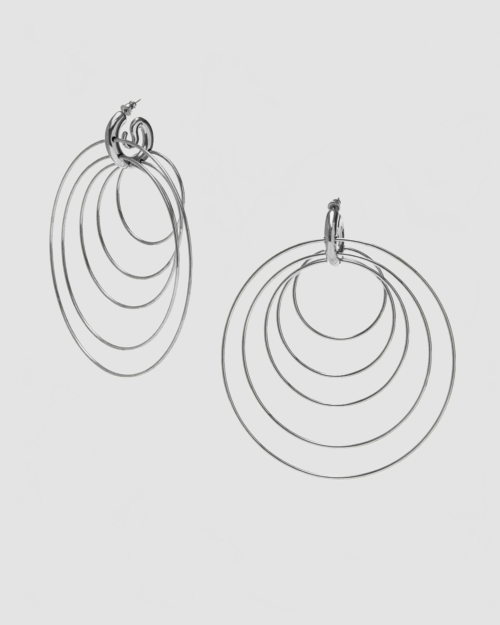822silver
