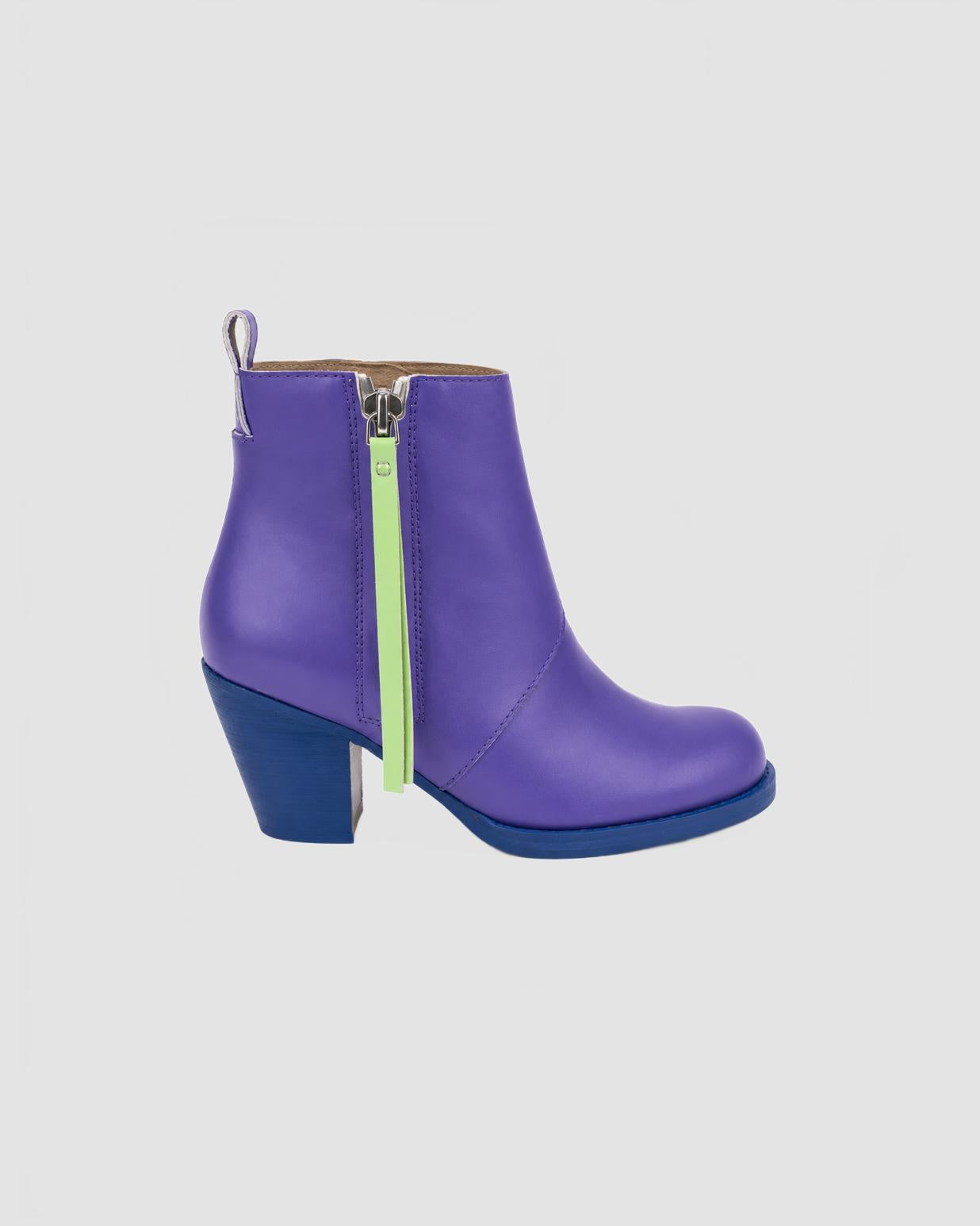 Acne 20Studios 20Women 20Pistol 20Boot 201