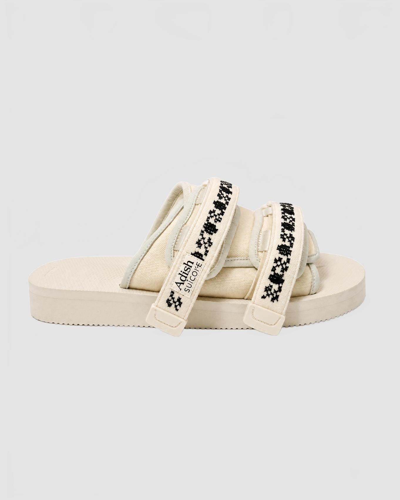Adish 20X 20Suicoke 20Majdalawi 20Moto 20  20Adish 201