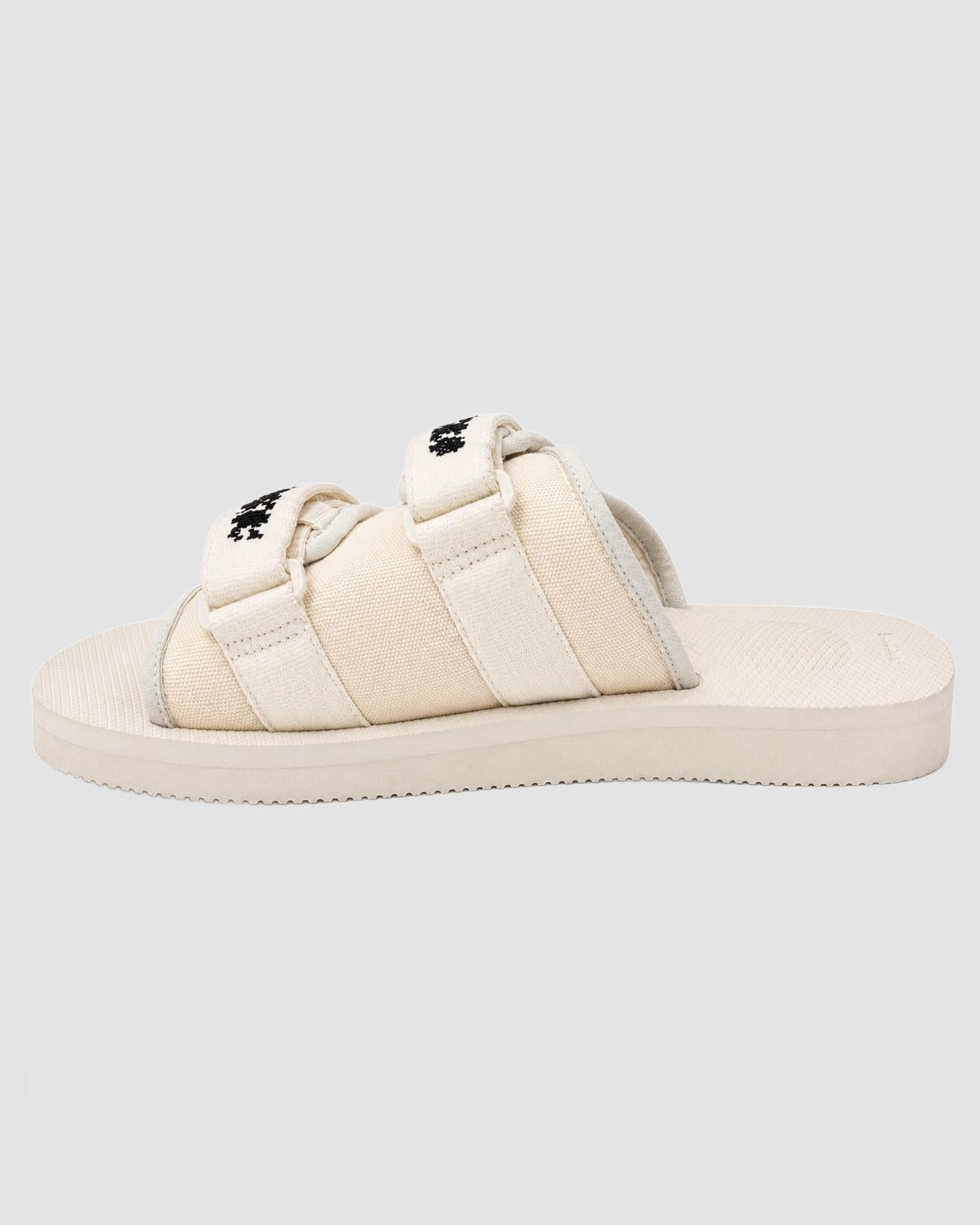 Adish 20X 20Suicoke 20Majdalawi 20Moto 20  20Adish 202
