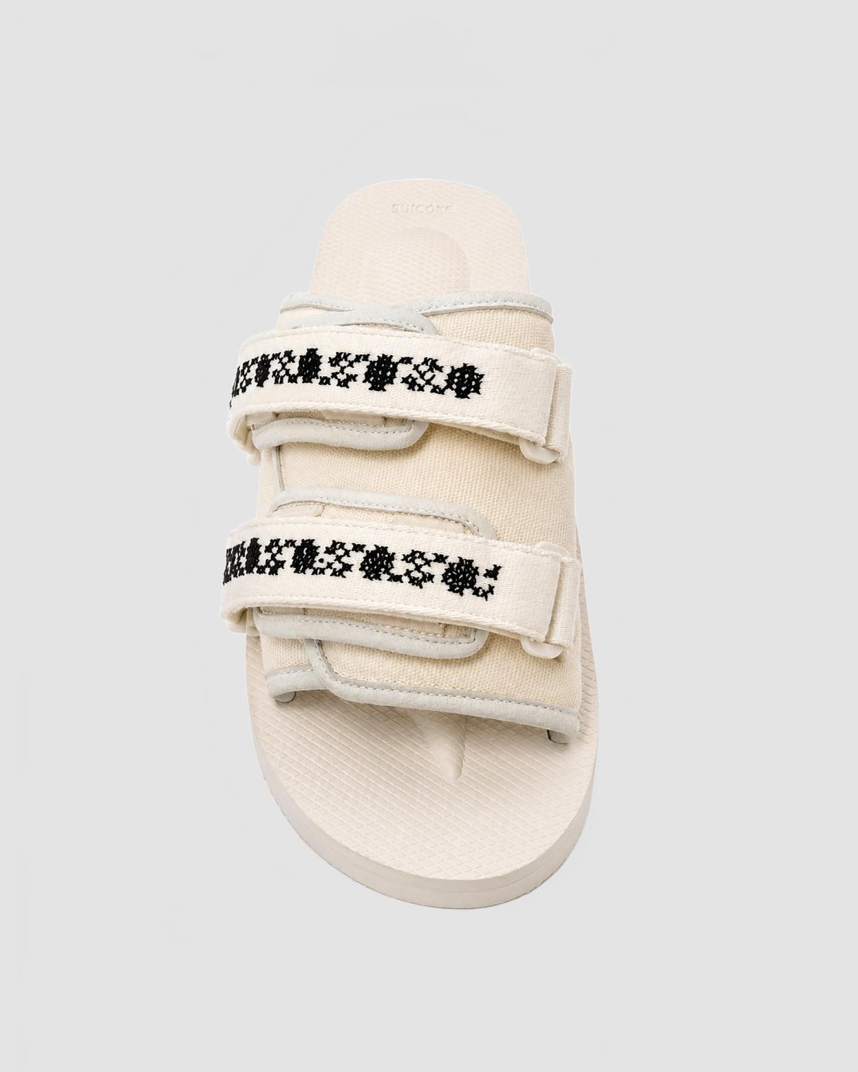Adish 20X 20Suicoke 20Majdalawi 20Moto 20  20Adish 203