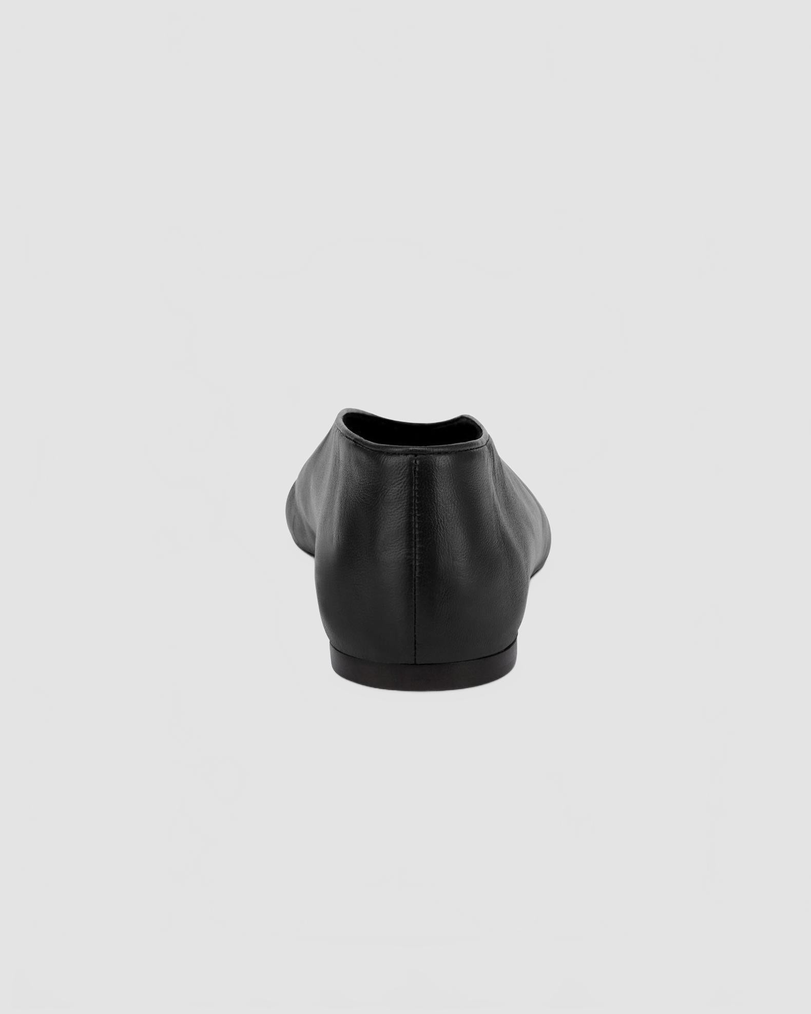 Aeffe 2Farticle imgs 2FPOLMA11010C1MMA0 2F410924