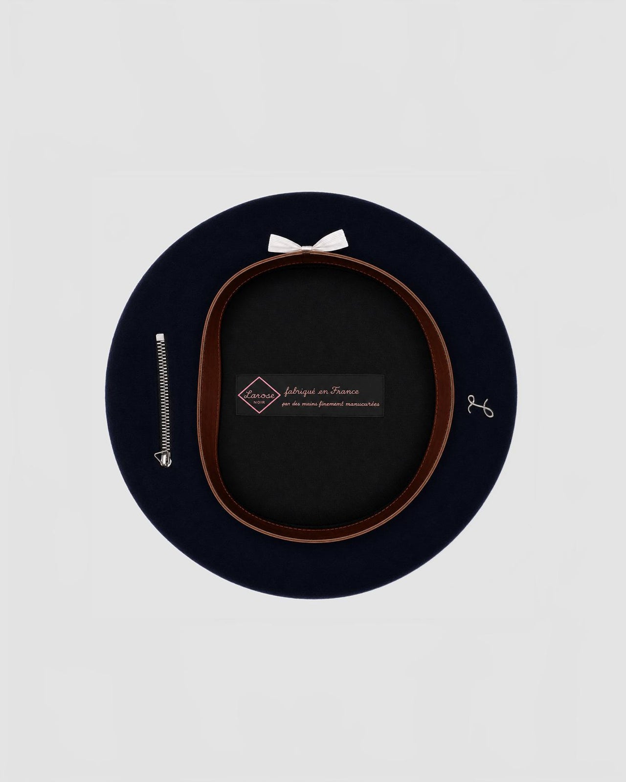 BERET 20NAVY 202