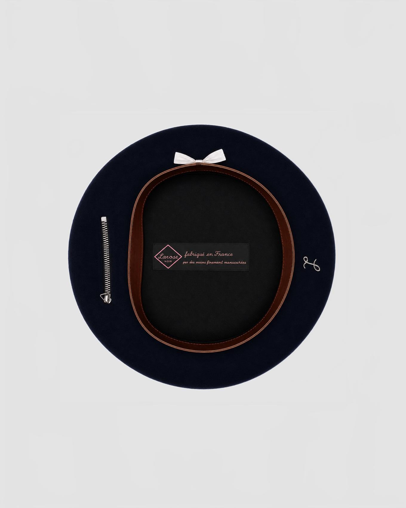 BERET 20NAVY 202