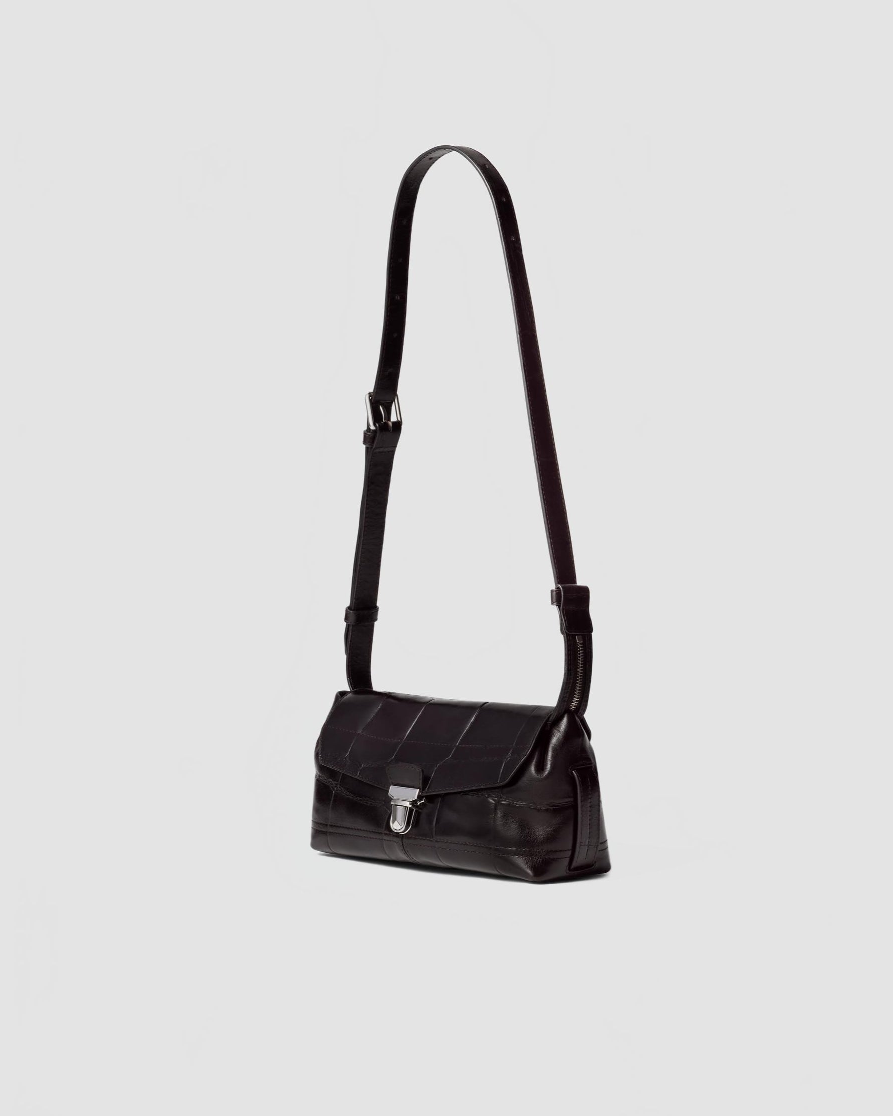 BG0084LL0190 BR495 4