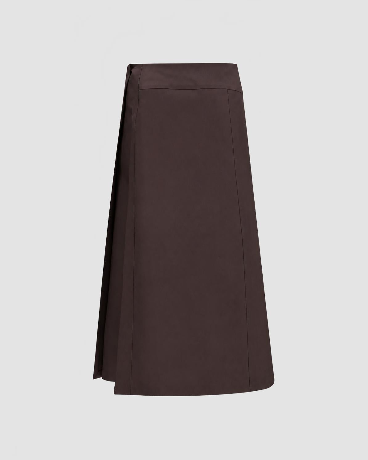 BONDED 20cotton 20skirt 20TANIN 20rier 202