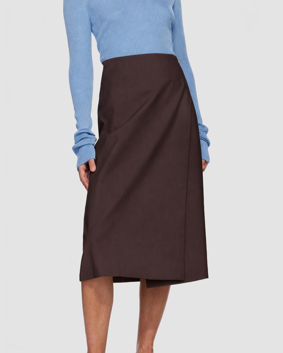 BONDED 20cotton 20skirt 20TANIN 20rier 203