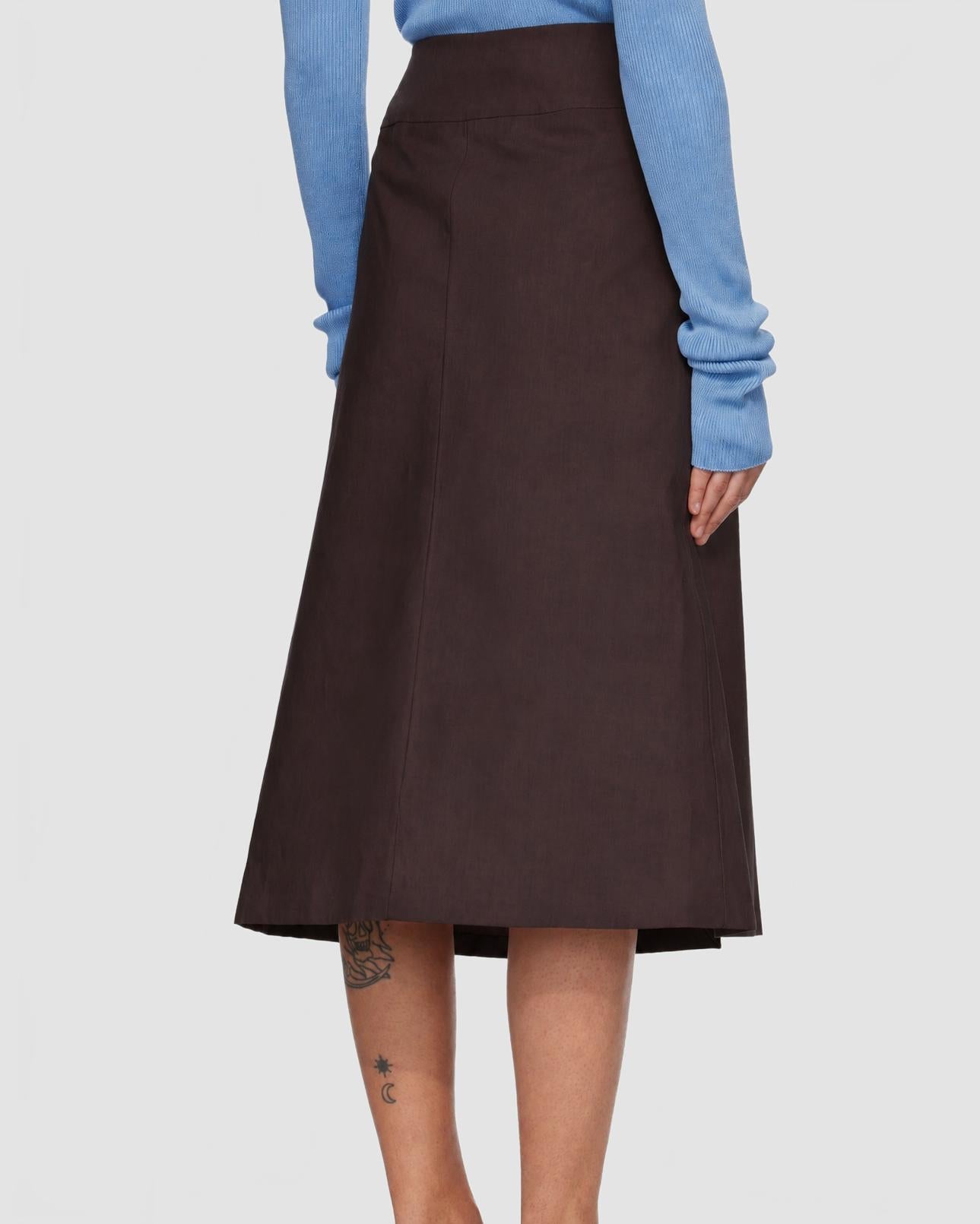 BONDED 20cotton 20skirt 20TANIN 20rier 204