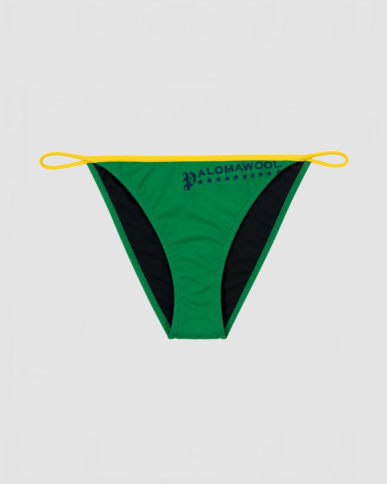 Bas 20de 20maillot 20LANNY 201